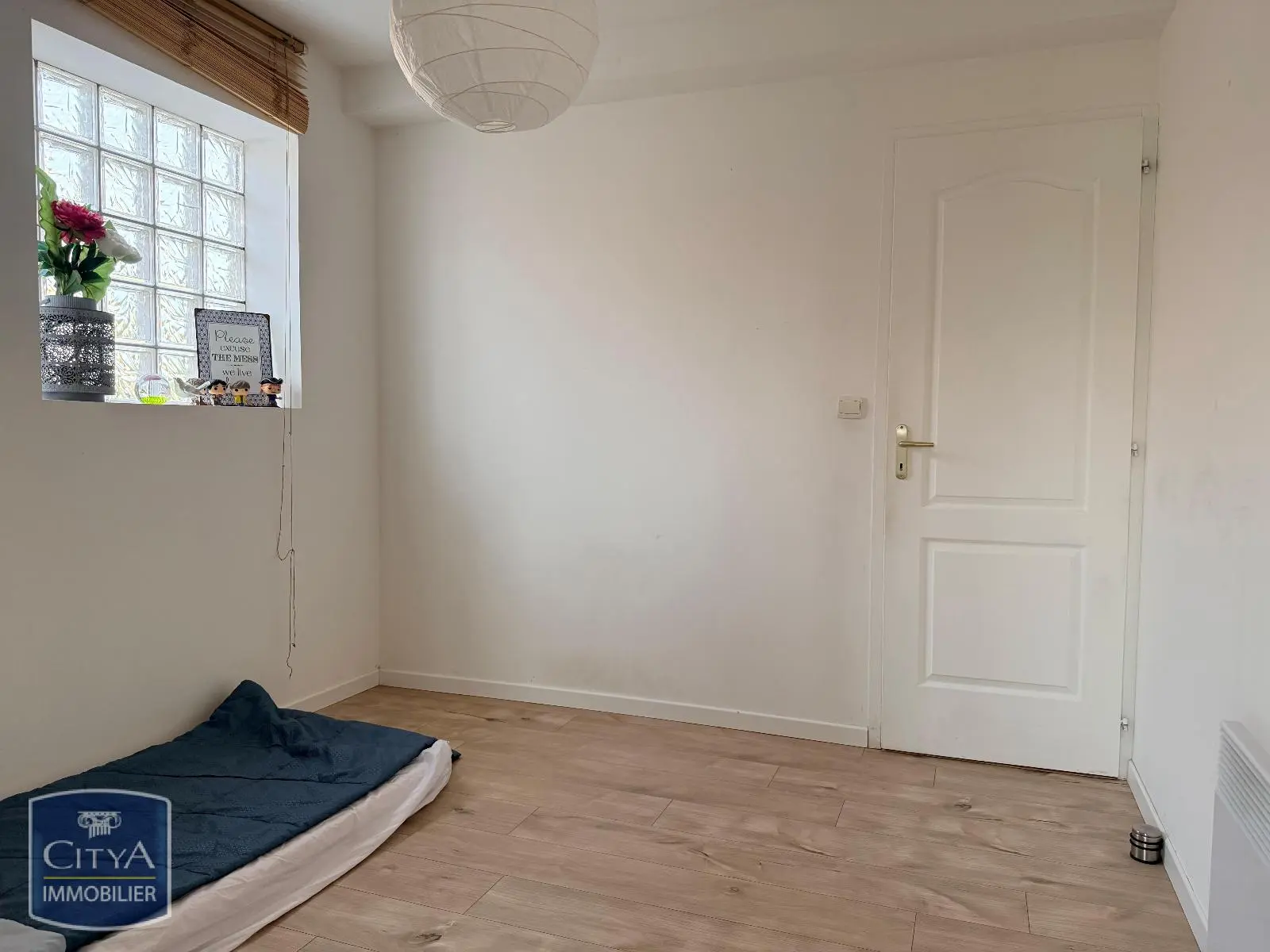 Photo 10 Maison 8 pièces 178m²
