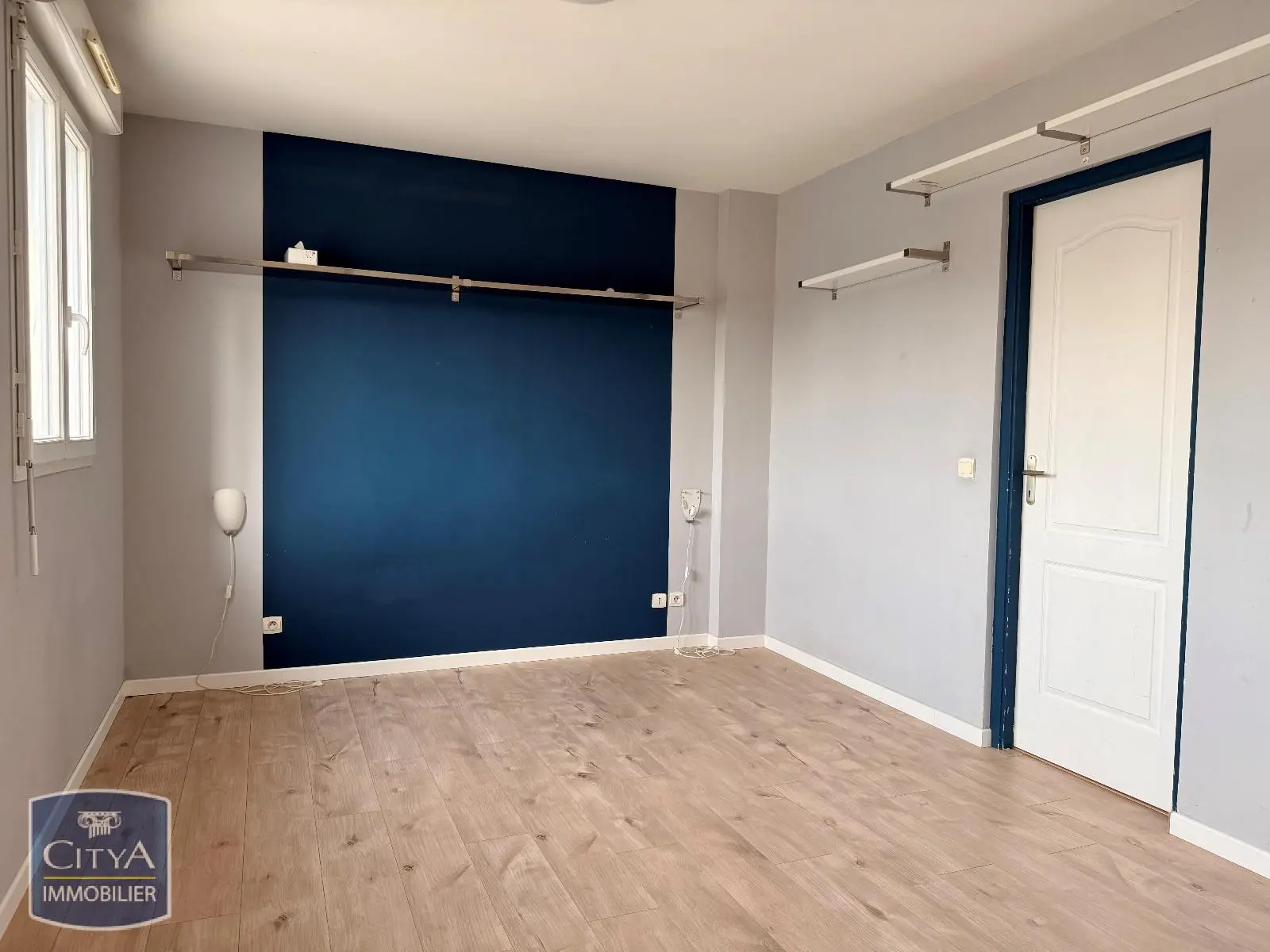 Photo 9 Maison 8 pièces 178m²