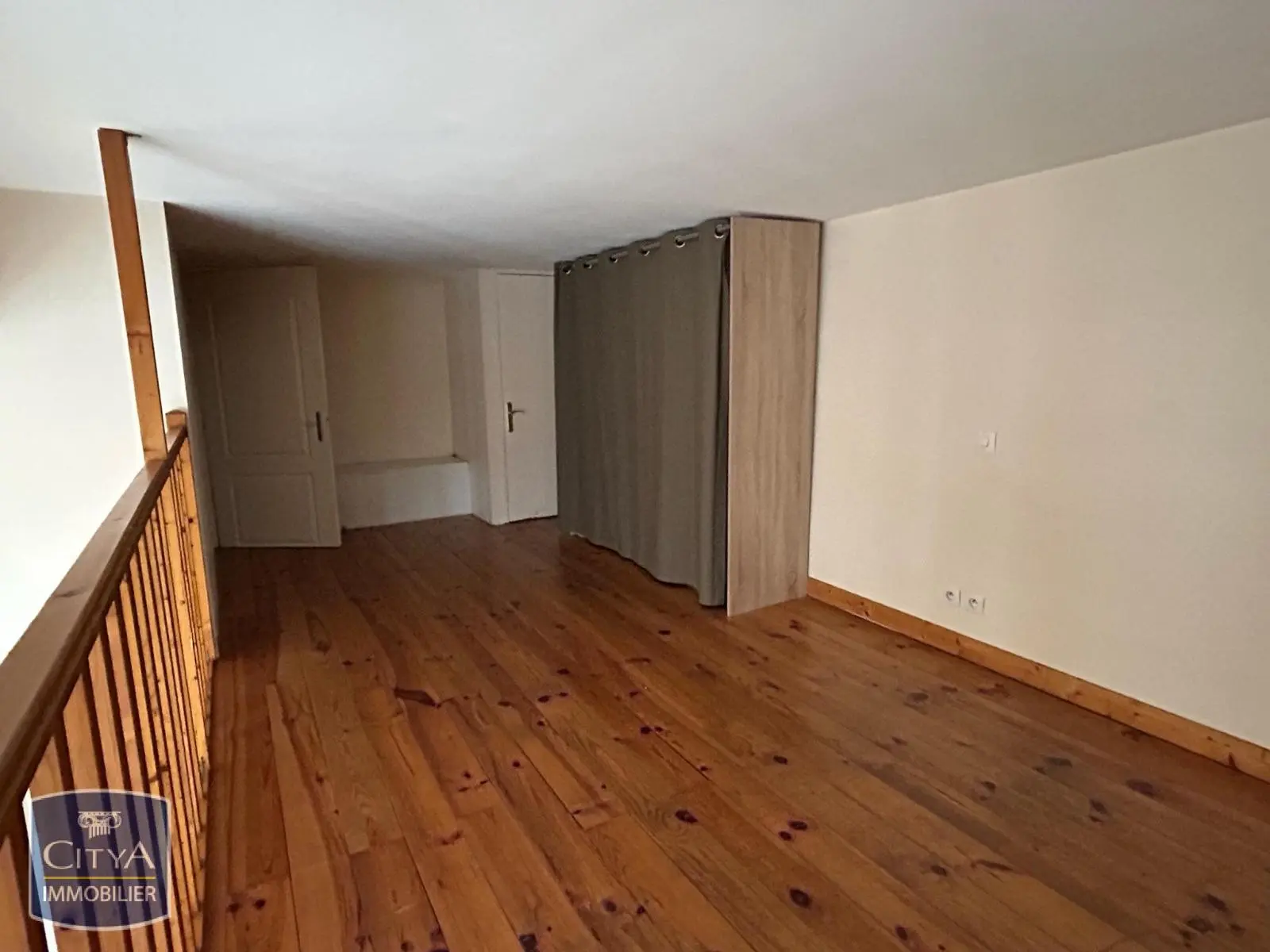 Photo 6 Appartement 2 pièces 55m²