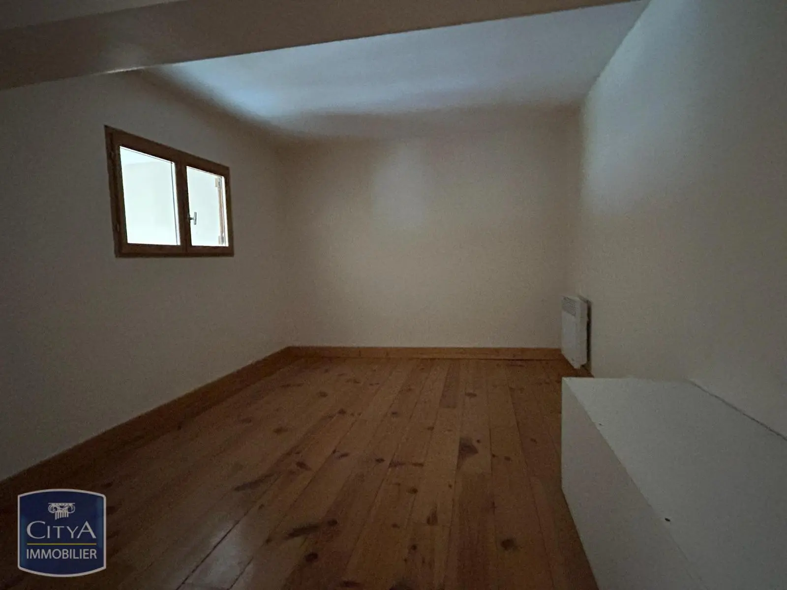 Photo 7 Appartement 2 pièces 55m²