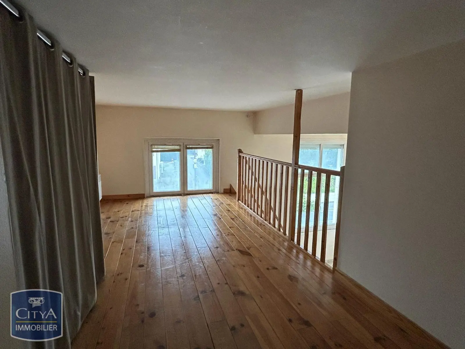 Photo 8 Appartement 2 pièces 55m²