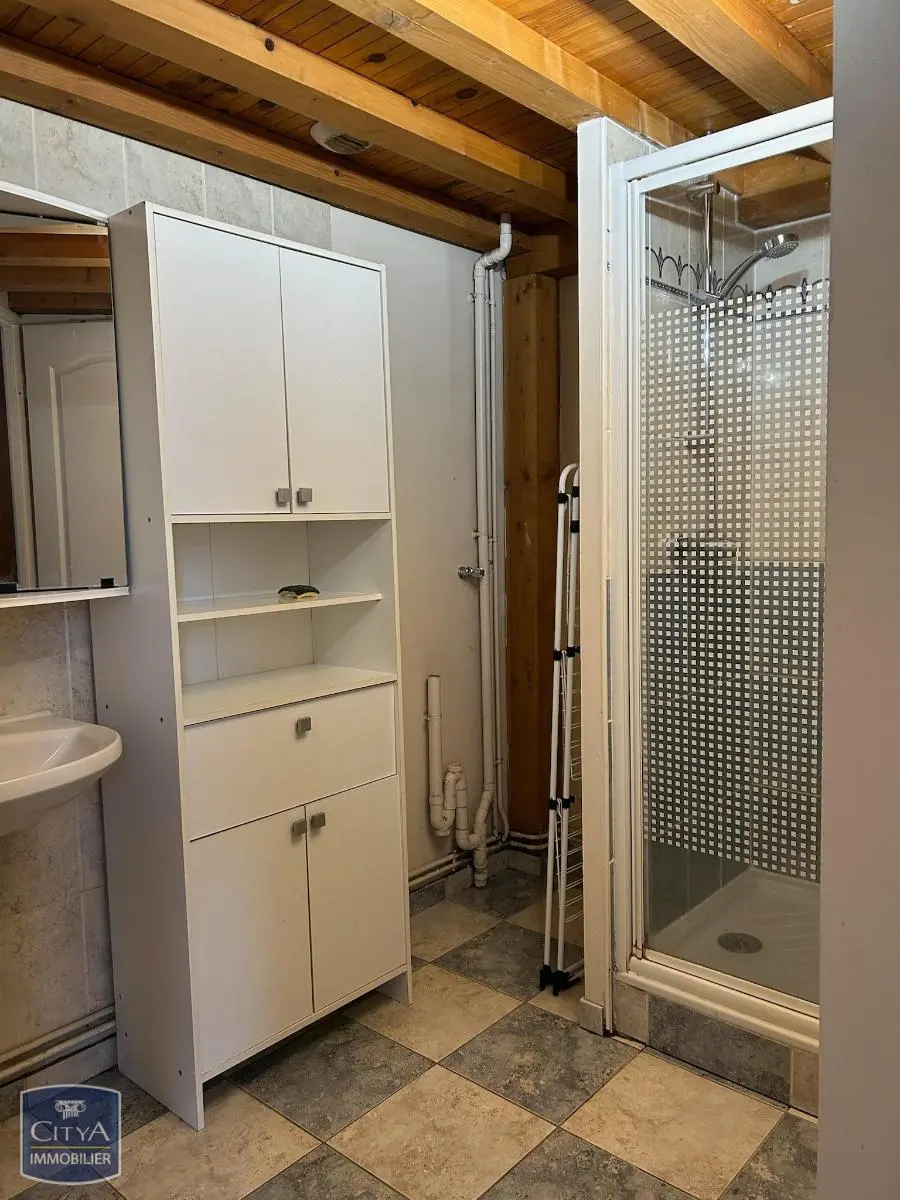 Photo 11 Appartement 2 pièces 55m²