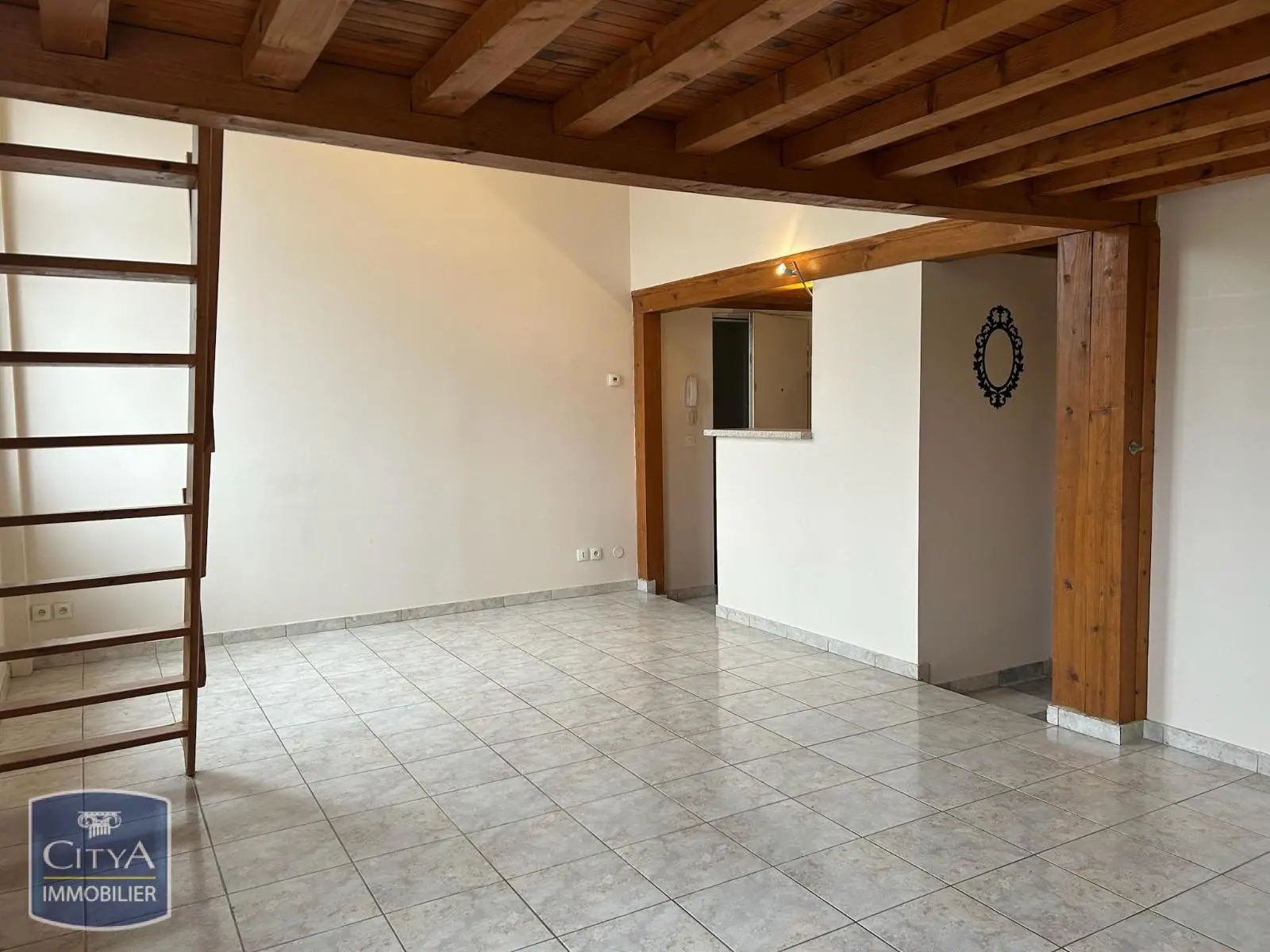 Photo 3 Appartement 2 pièces 55m²