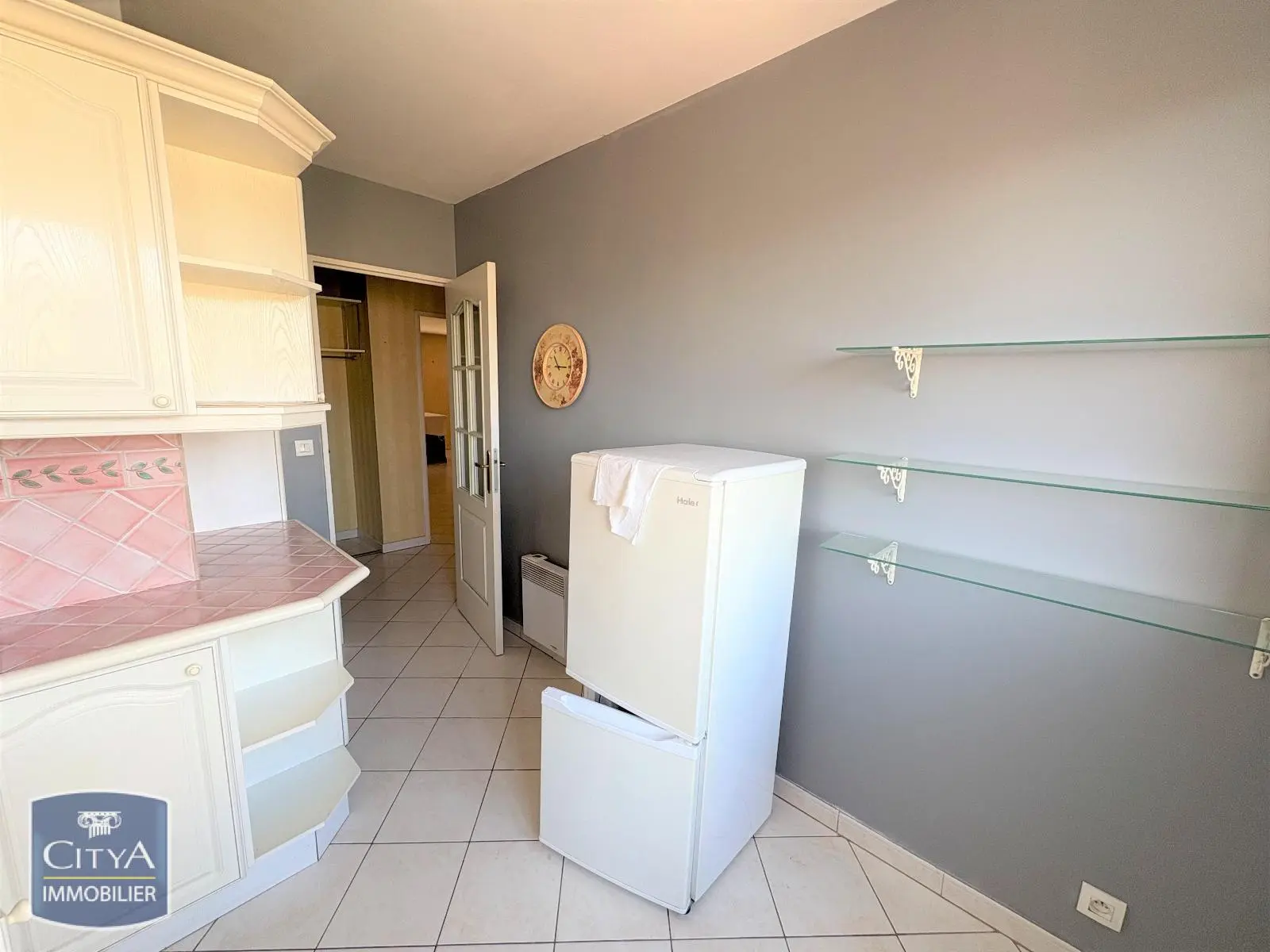 Photo 9 Appartement 3 pièces 74m²
