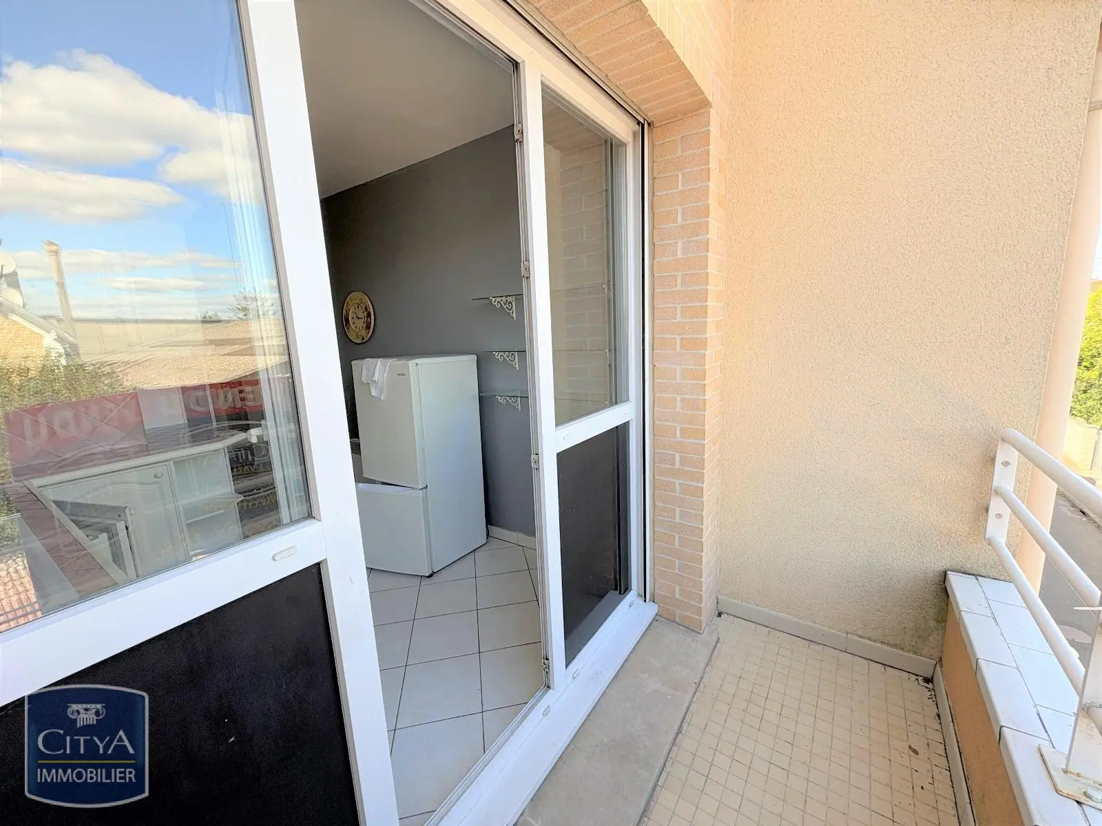 Photo 12 Appartement 3 pièces 74m²