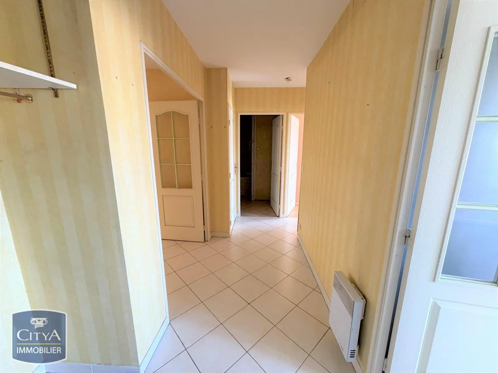 Photo 6 Appartement 3 pièces 74m²
