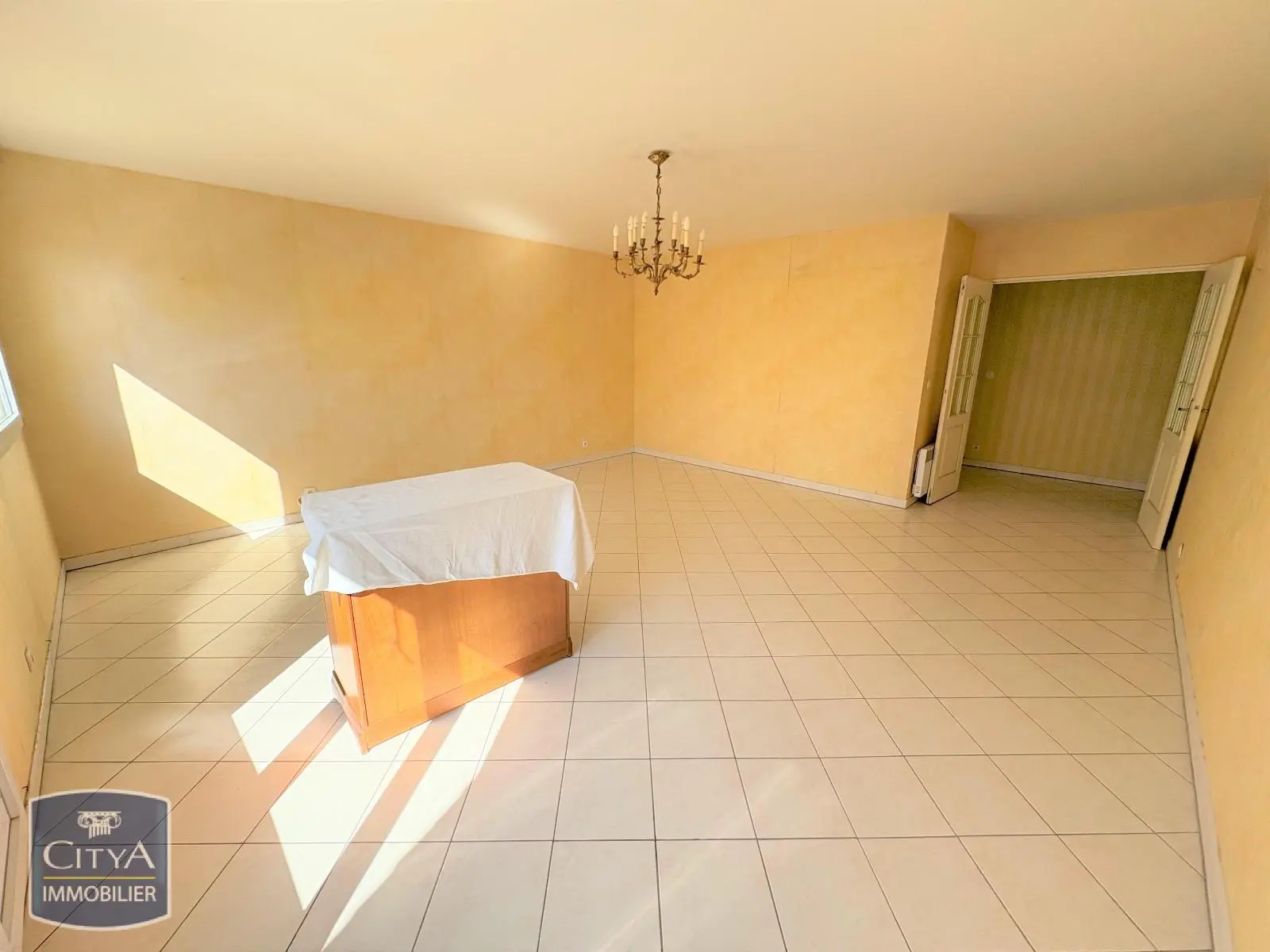 Photo 3 Appartement 3 pièces 74m²