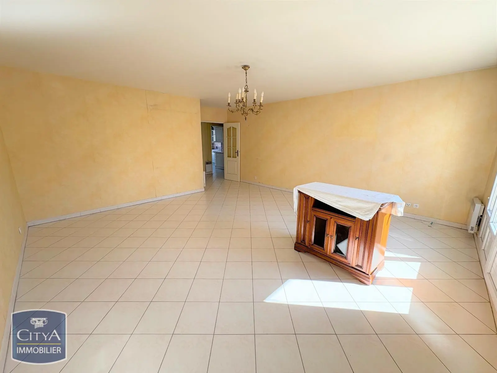 Photo 4 Appartement 3 pièces 74m²
