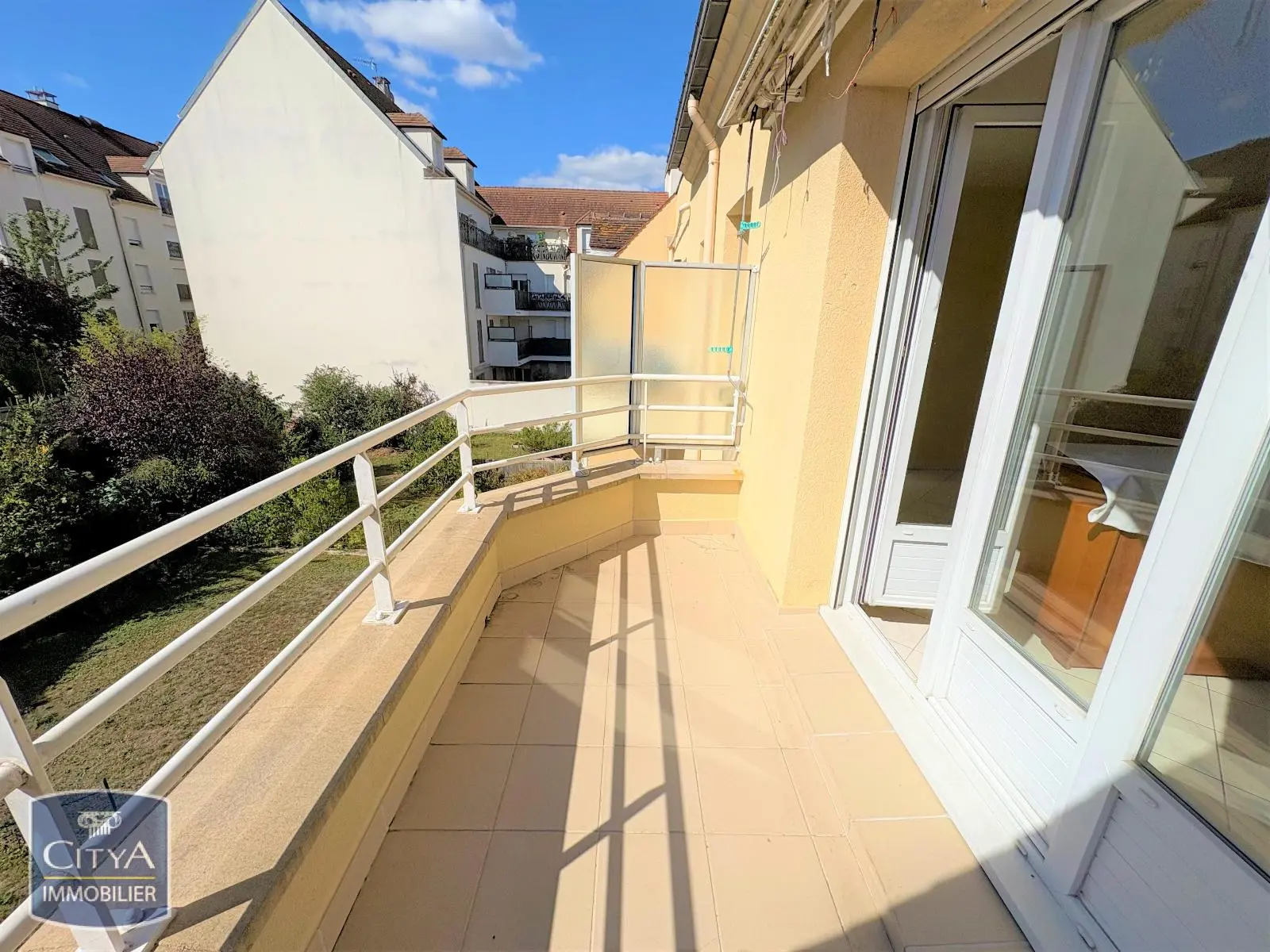 Photo 5 Appartement 3 pièces 74m²