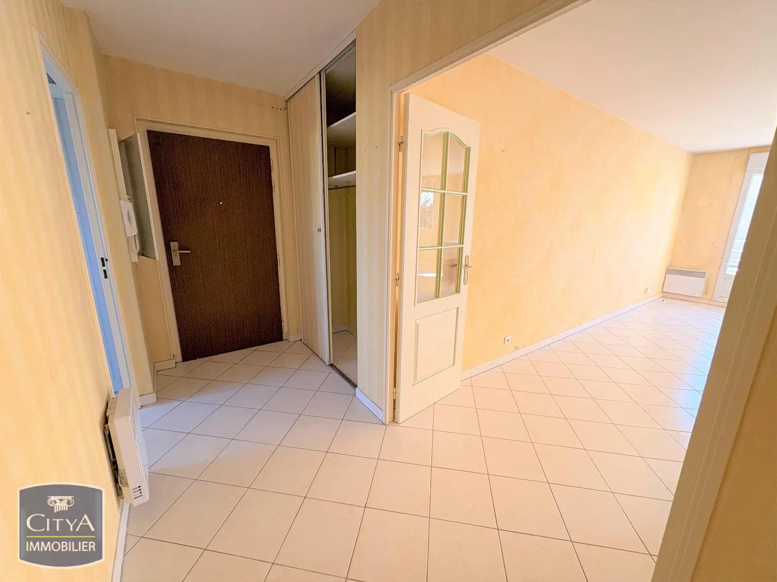 Photo 7 Appartement 3 pièces 74m²