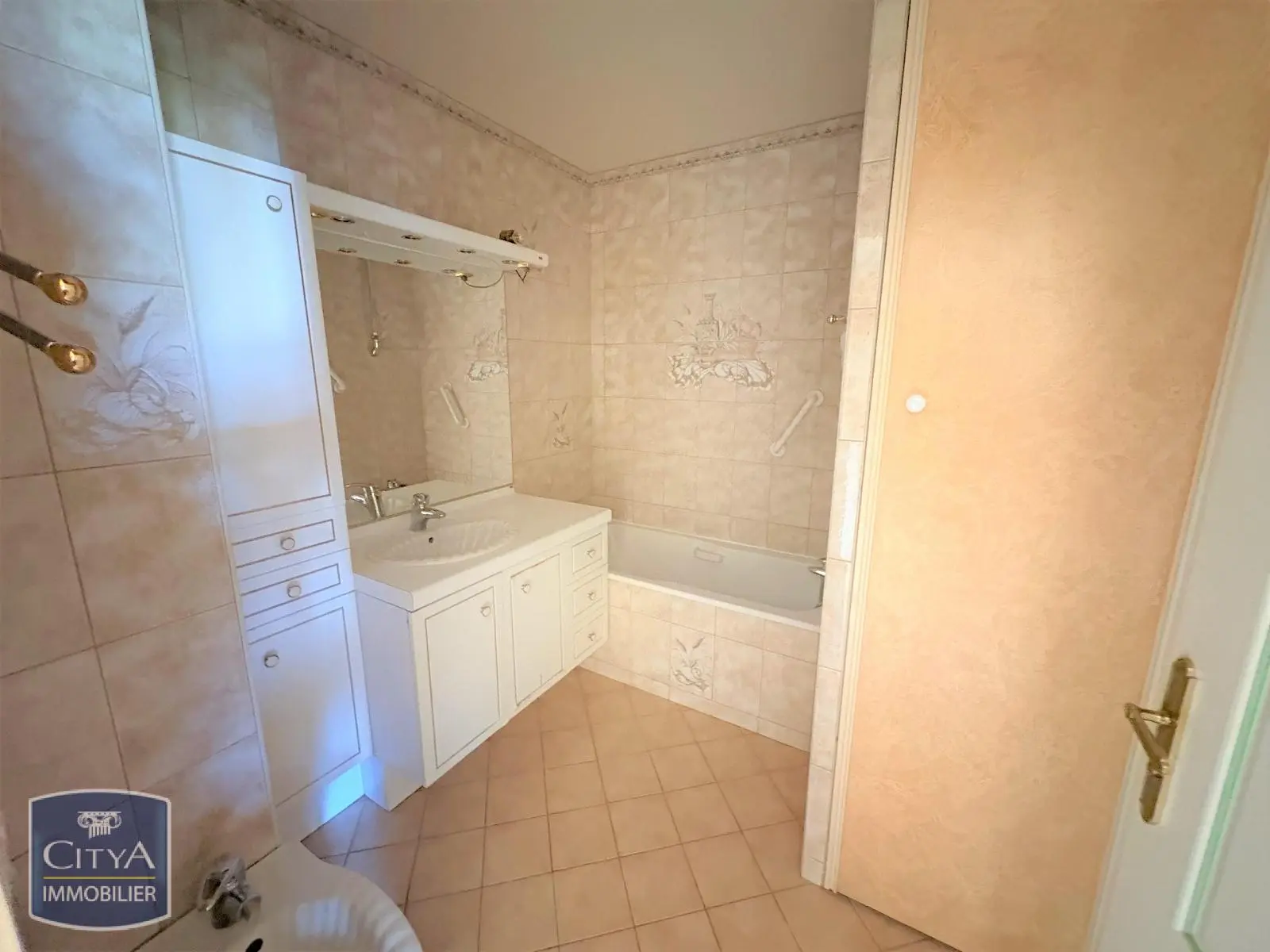 Photo 13 Appartement 3 pièces 74m²