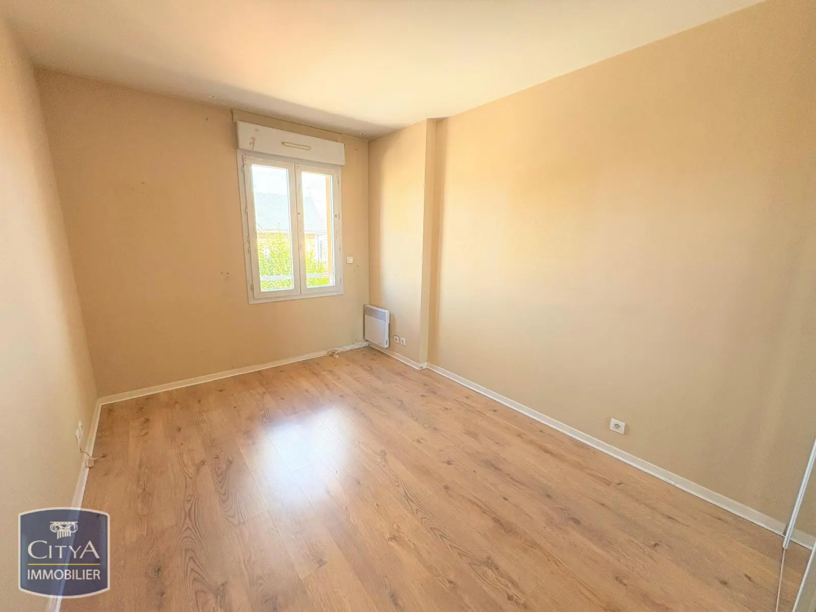 Photo 15 Appartement 3 pièces 74m²