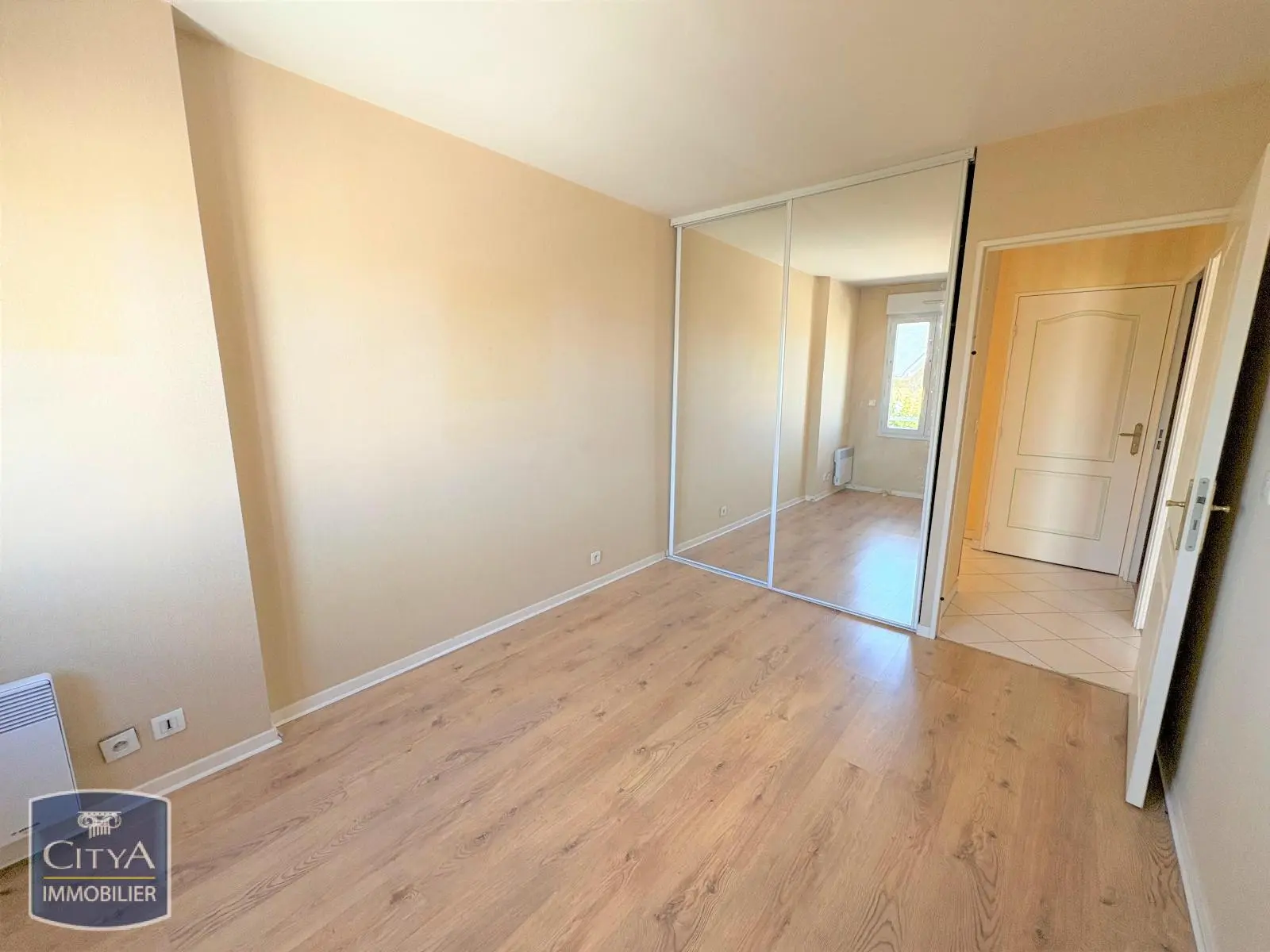 Photo 16 Appartement 3 pièces 74m²