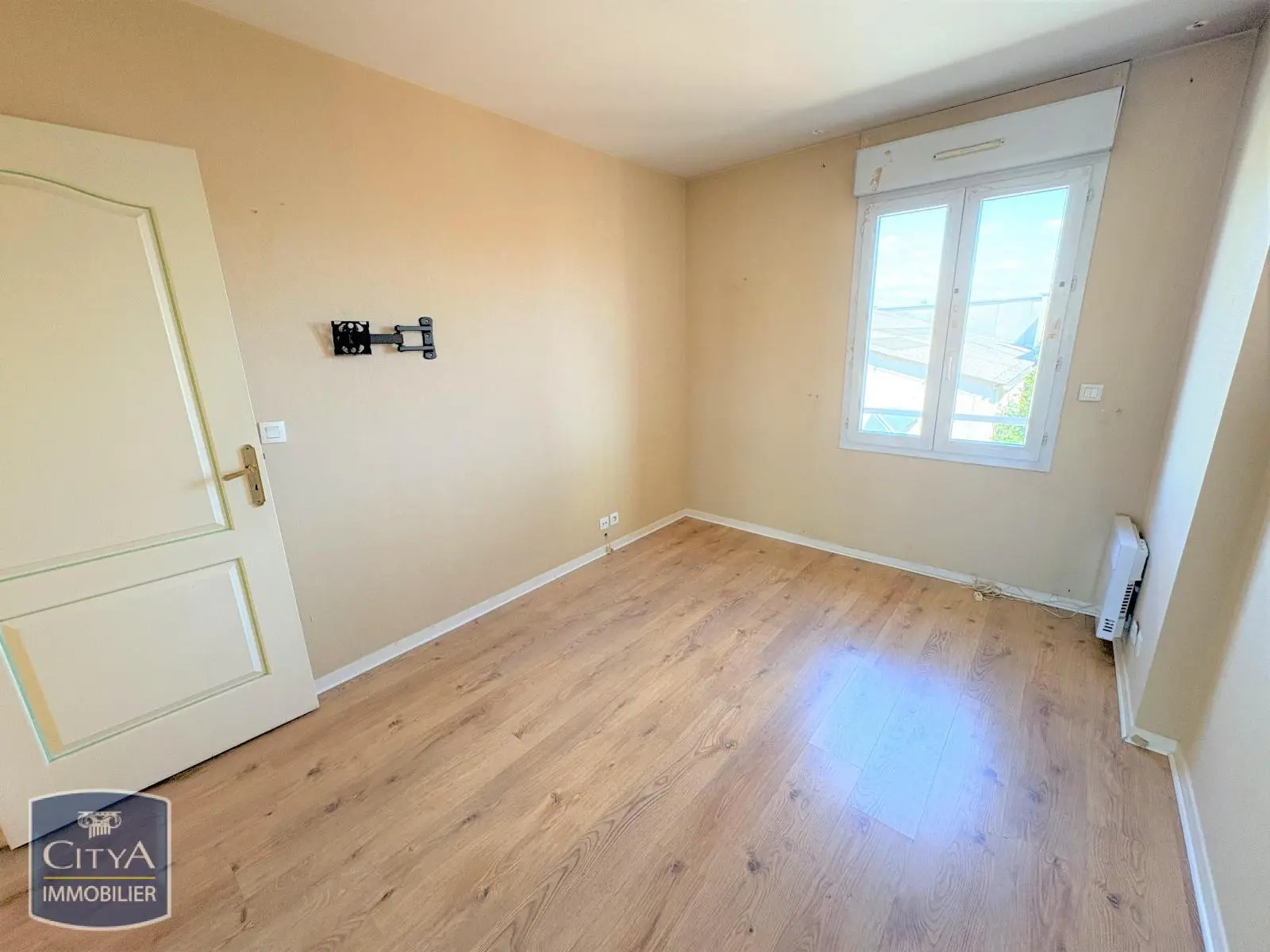 Photo 14 Appartement 3 pièces 74m²
