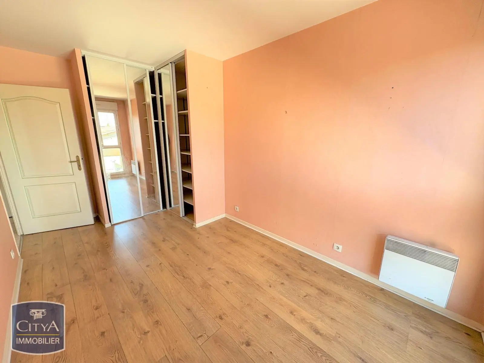 Photo 17 Appartement 3 pièces 74m²