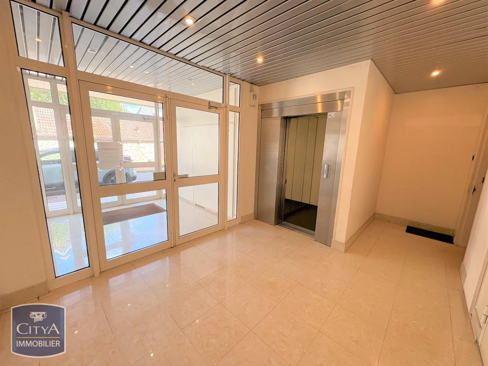 Photo 18 Appartement 3 pièces 74m²