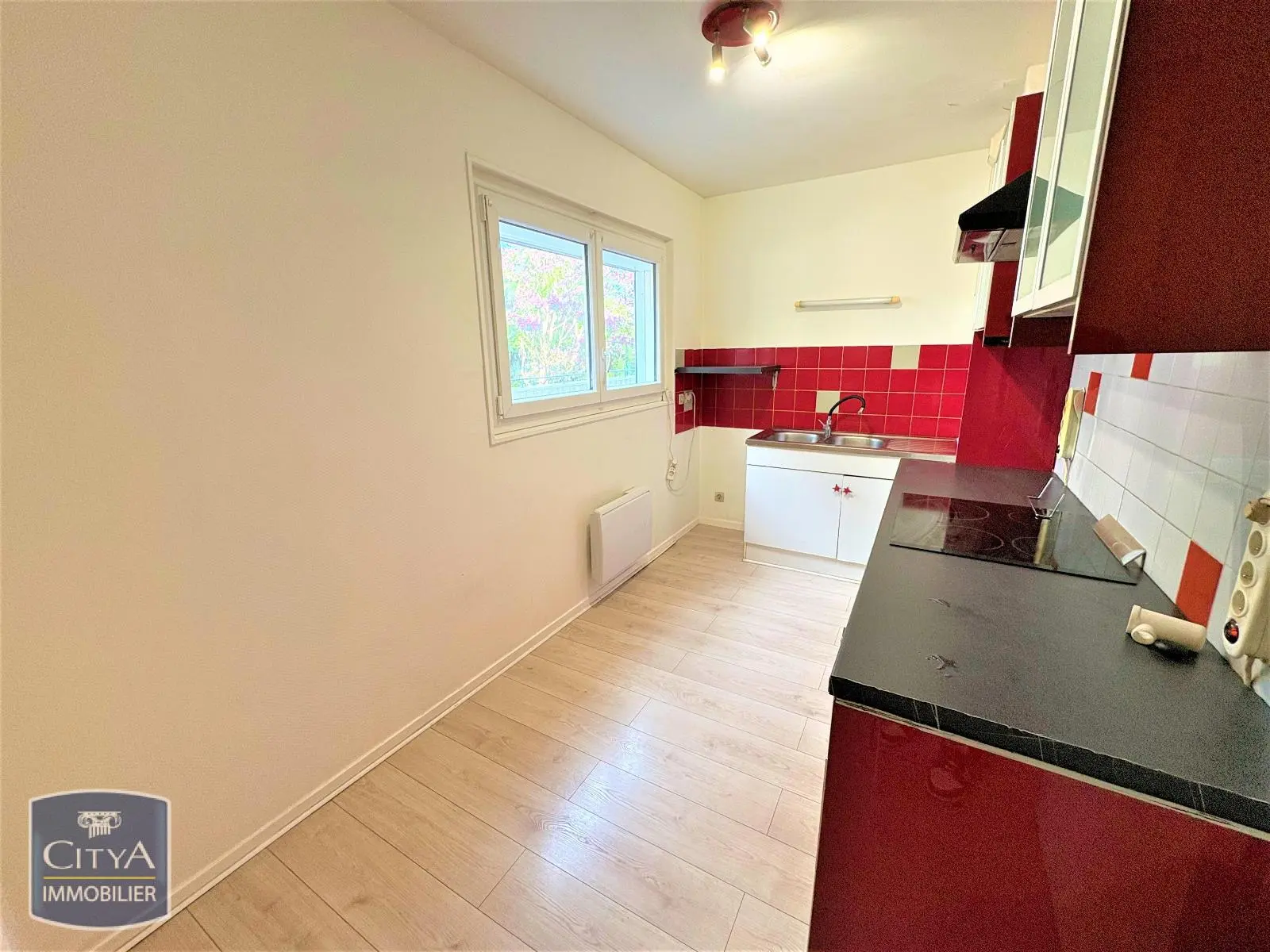 Photo 7 Appartement 3 pièces 66m²