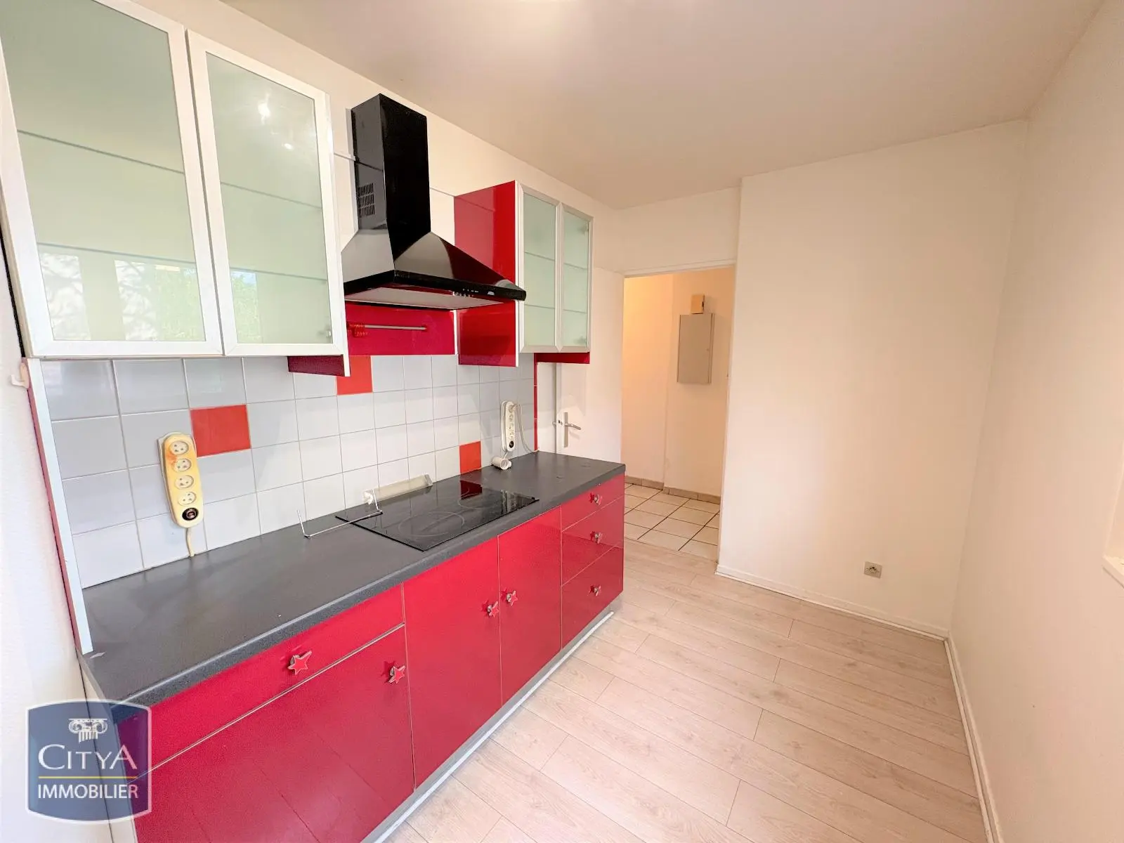 Photo 6 Appartement 3 pièces 66m²