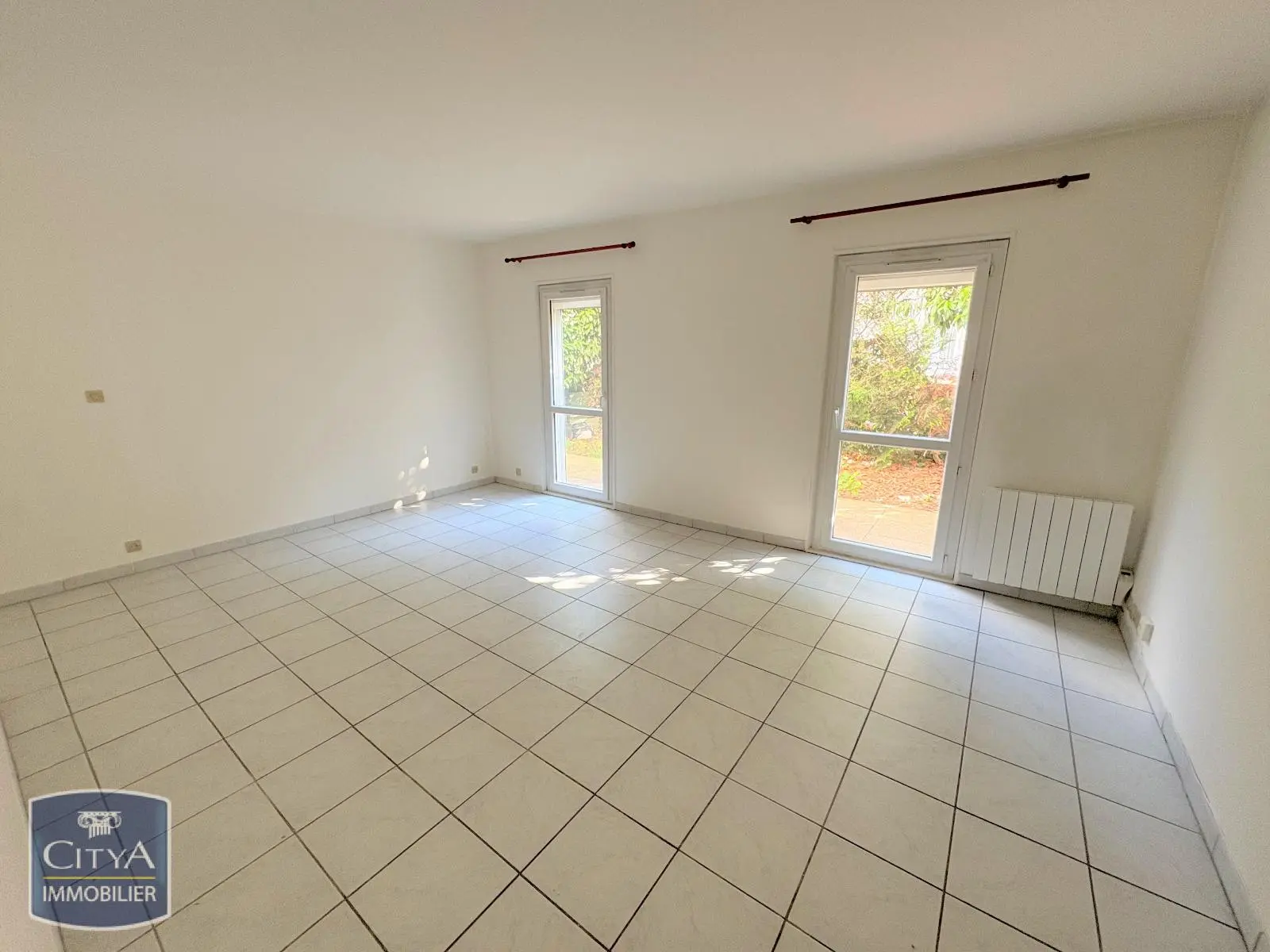 Photo 2 Appartement 3 pièces 66m²