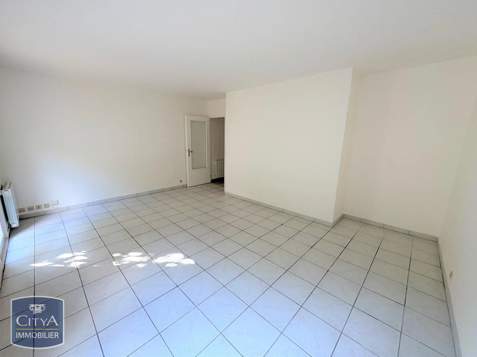 Photo 3 Appartement 3 pièces 66m²