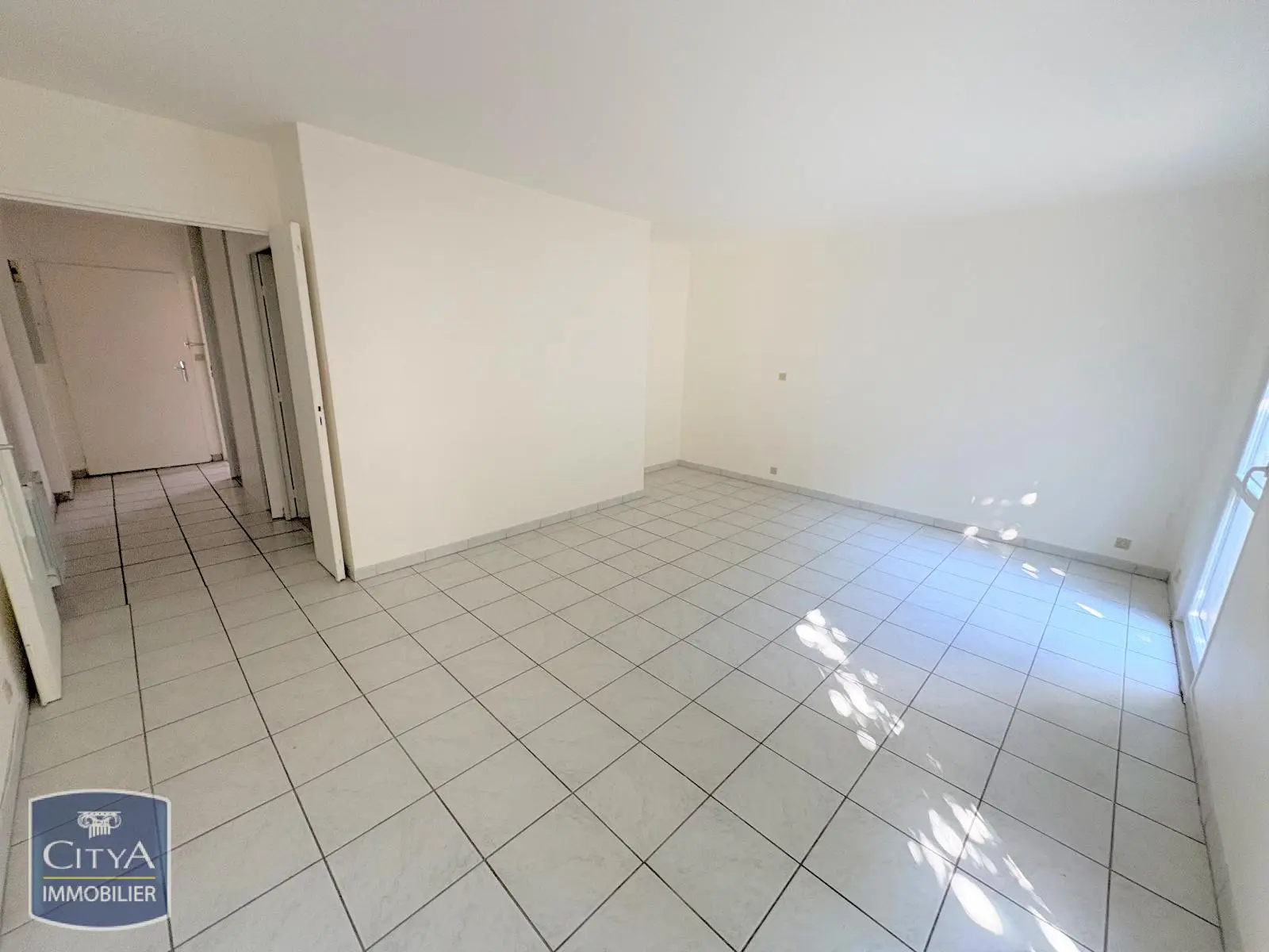Photo 4 Appartement 3 pièces 66m²