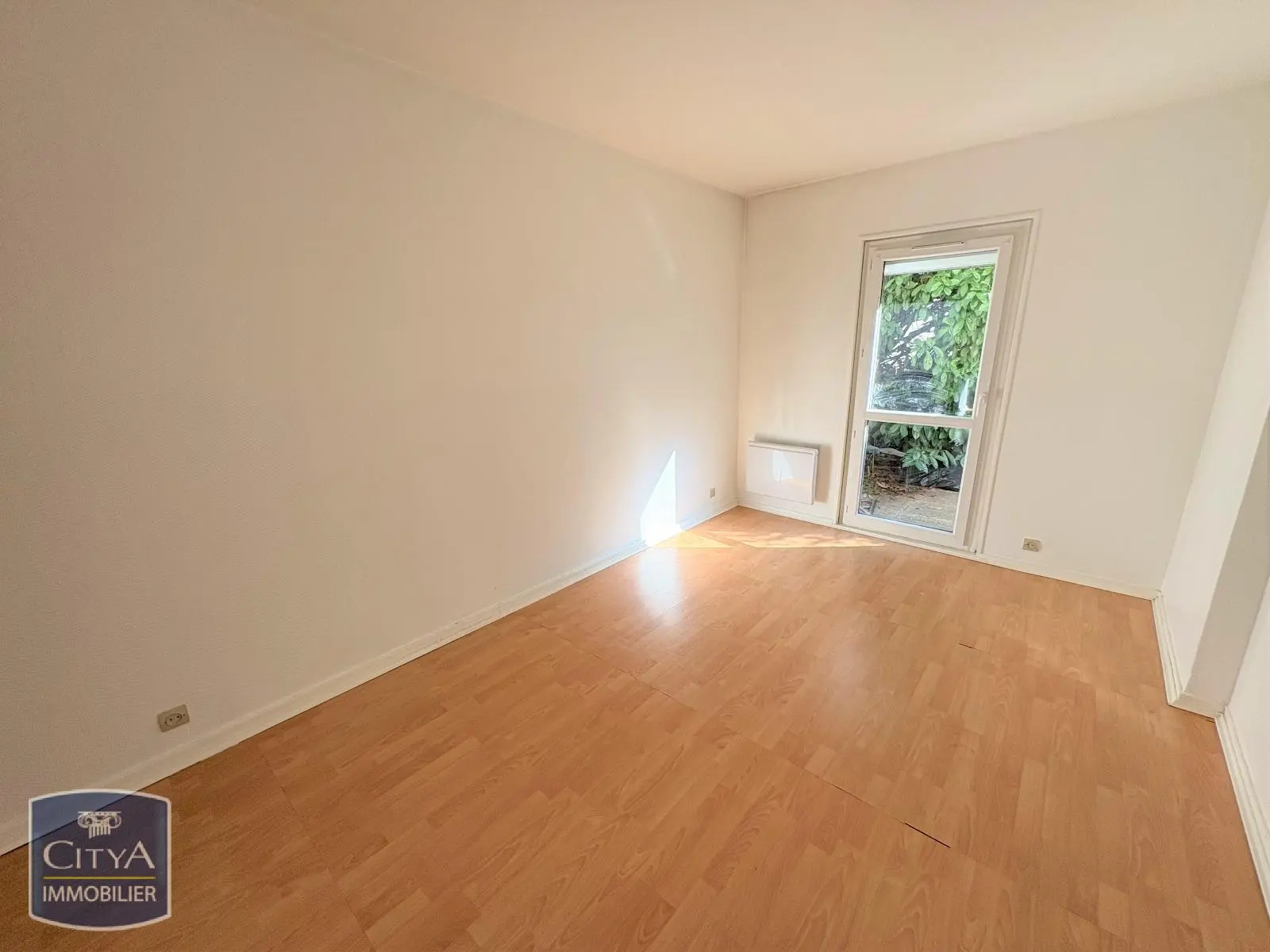 Photo 8 Appartement 3 pièces 66m²