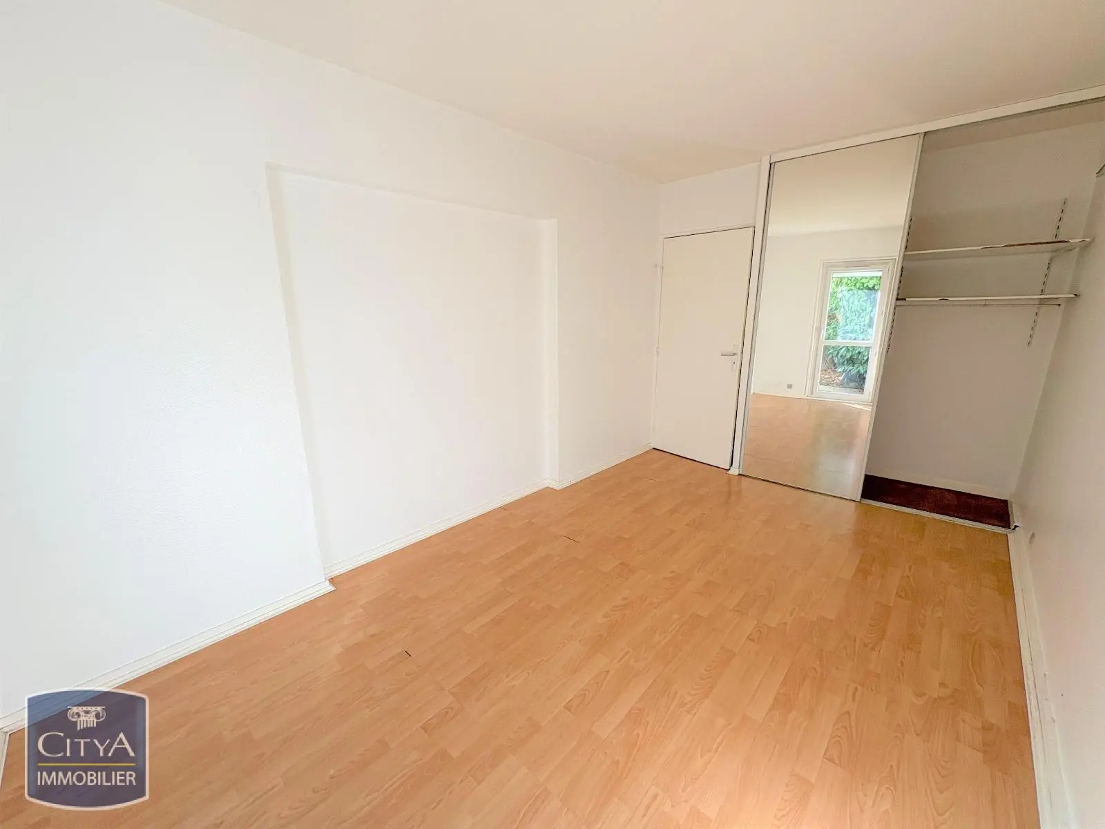 Photo 9 Appartement 3 pièces 66m²