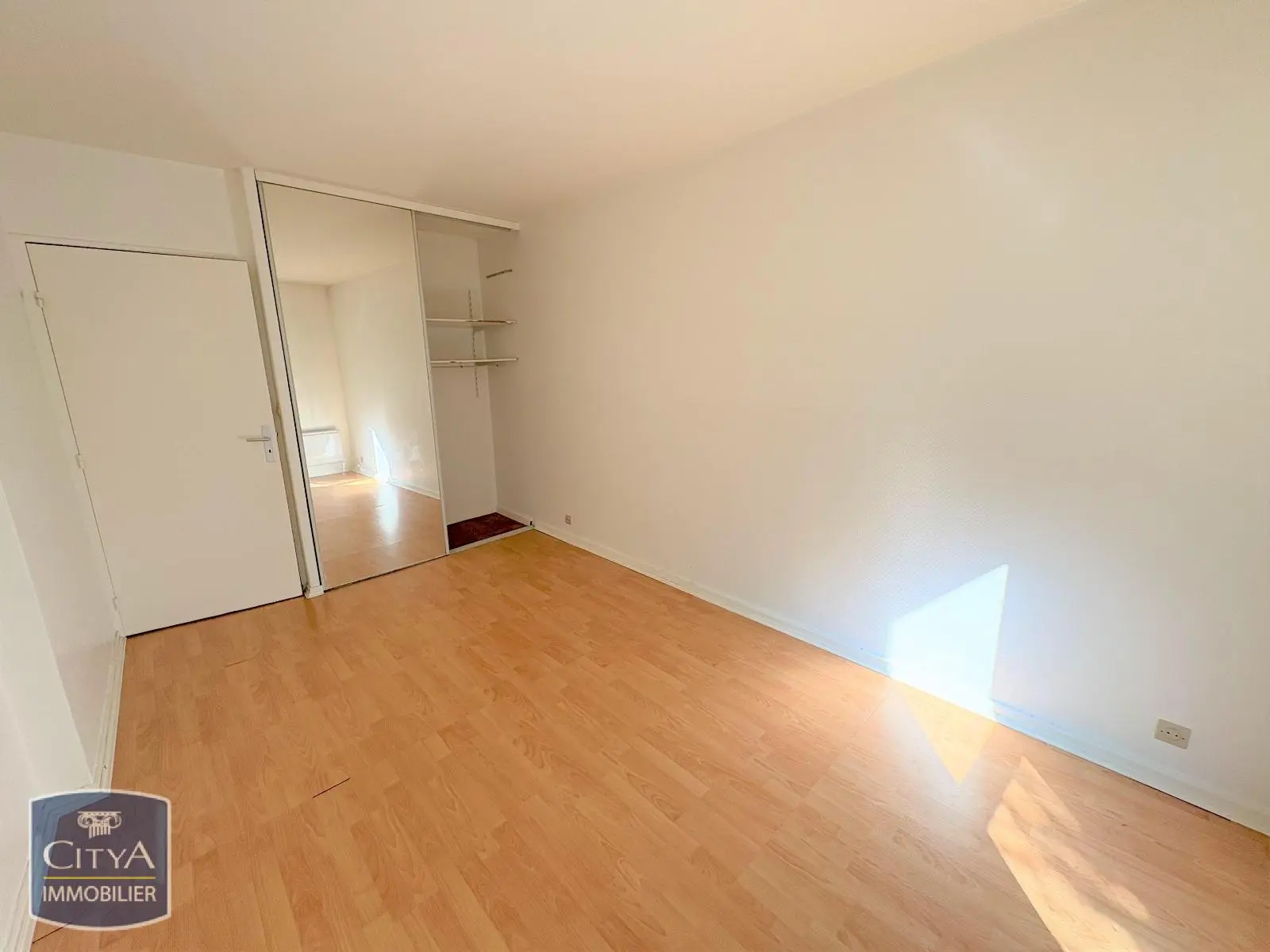 Photo 10 Appartement 3 pièces 66m²