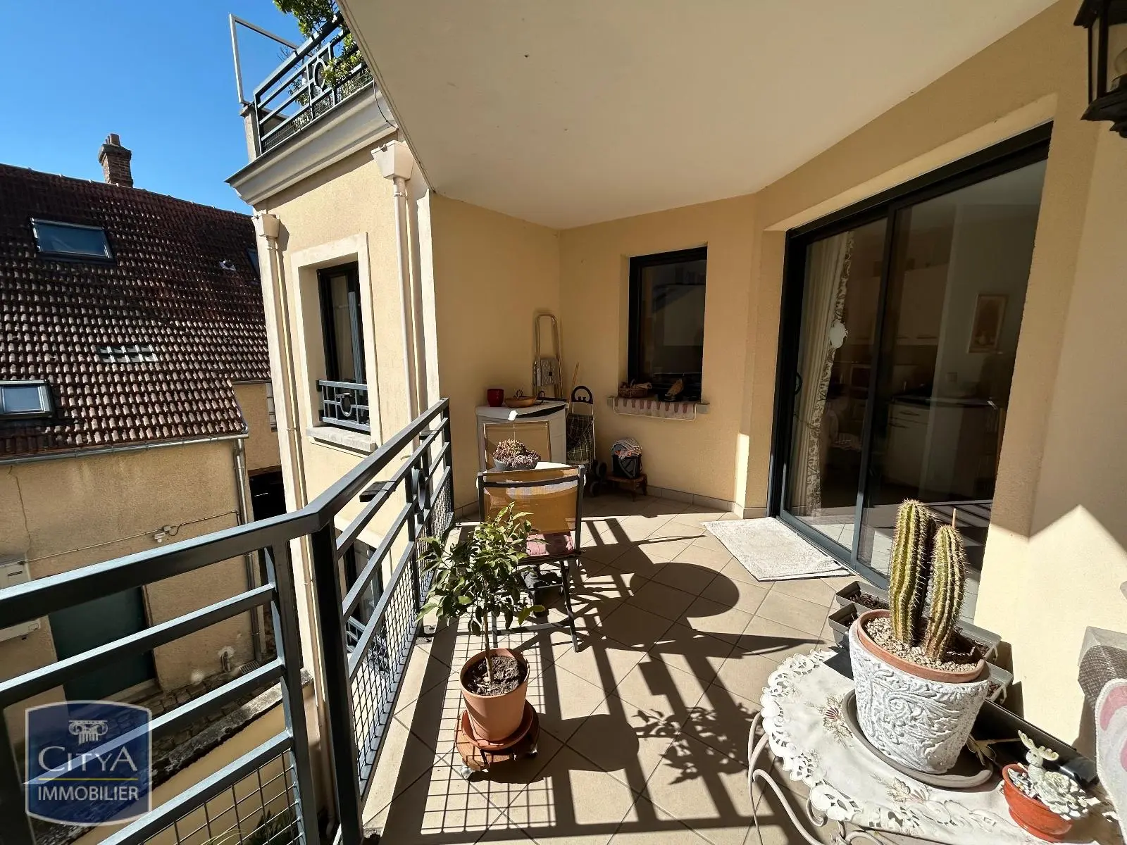 Photo 4 Appartement 3 pièces 67m²