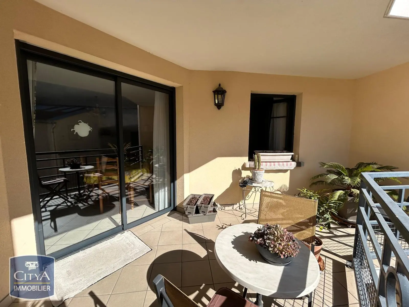 Photo 5 Appartement 3 pièces 67m²