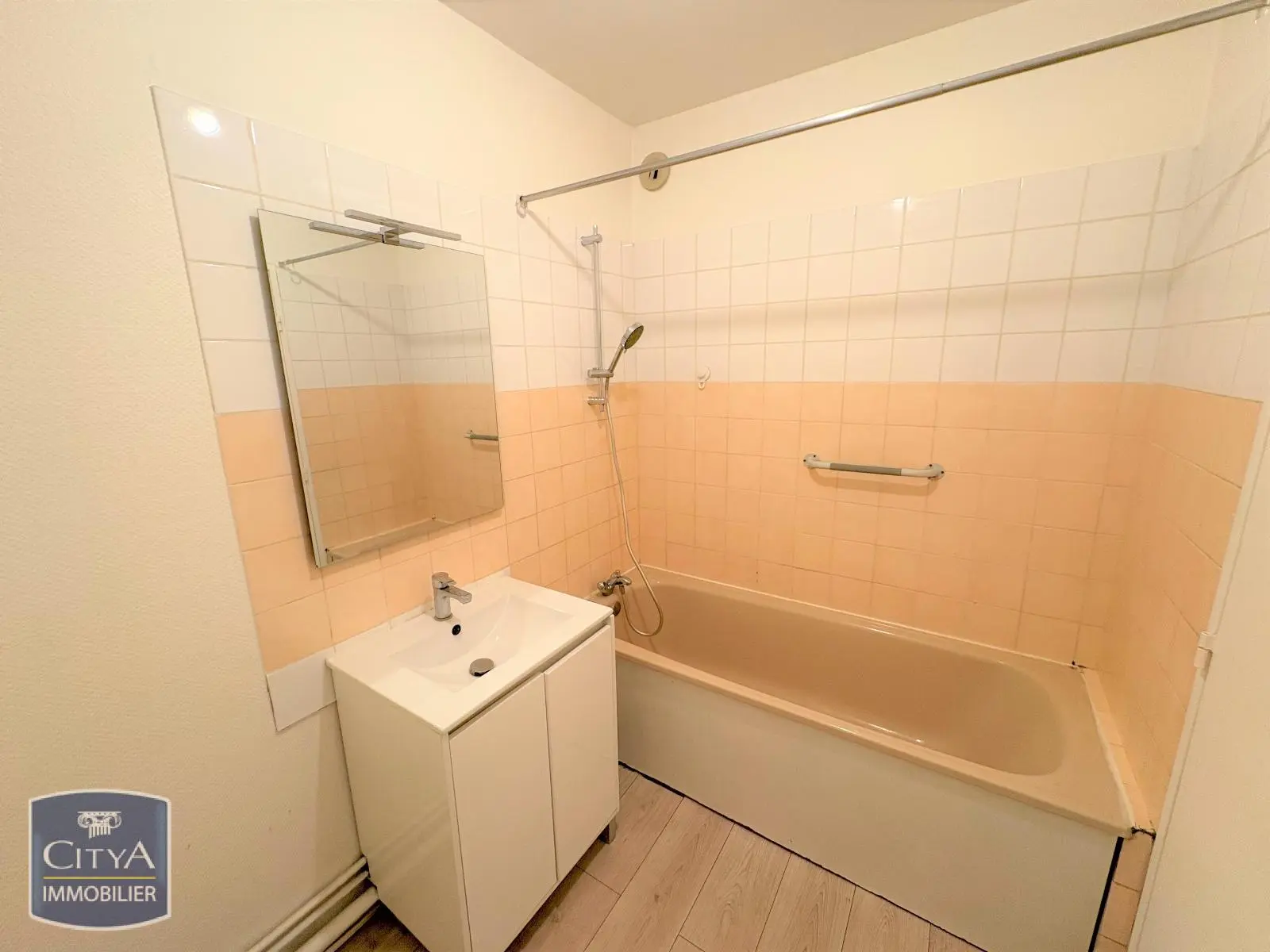 Photo 14 Appartement 3 pièces 66m²