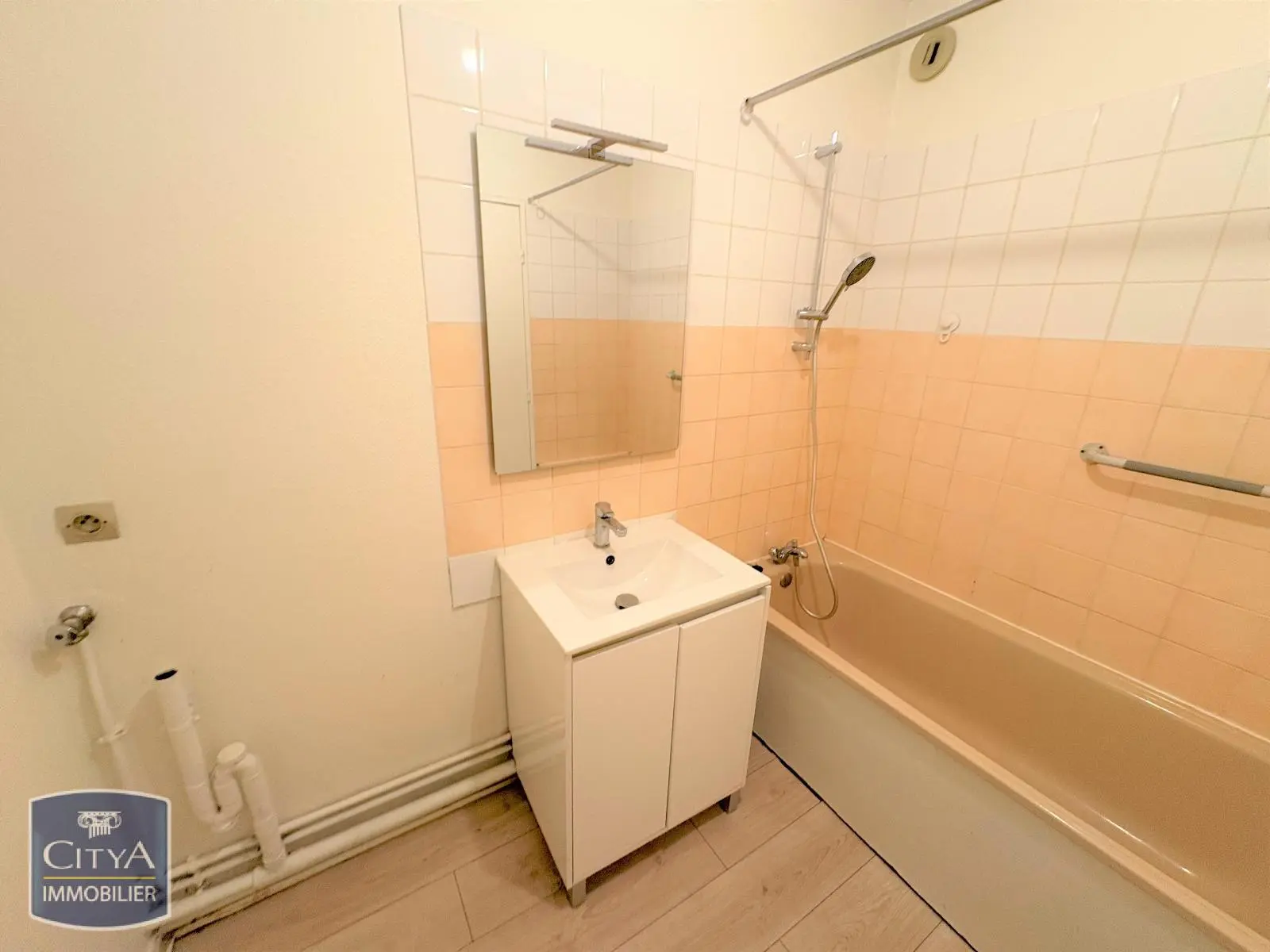 Photo 13 Appartement 3 pièces 66m²