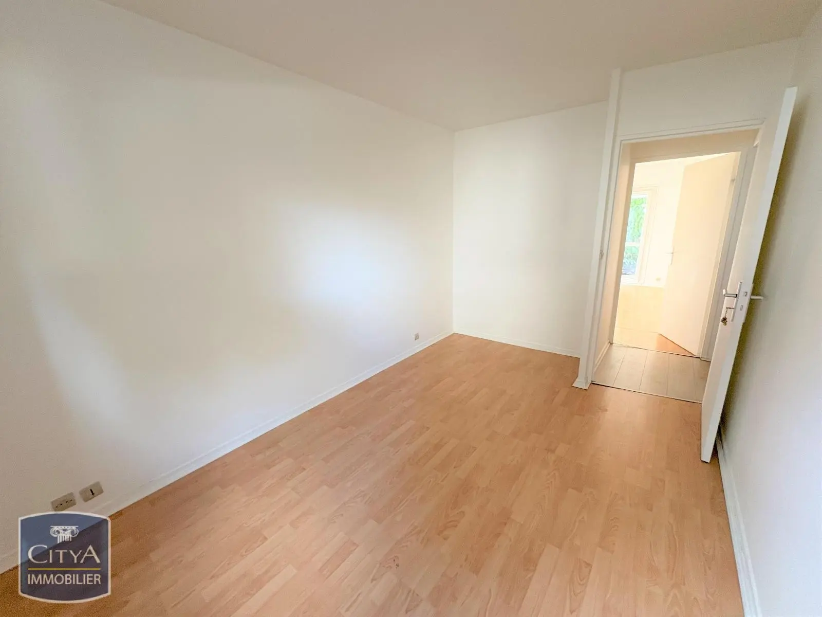 Photo 12 Appartement 3 pièces 66m²
