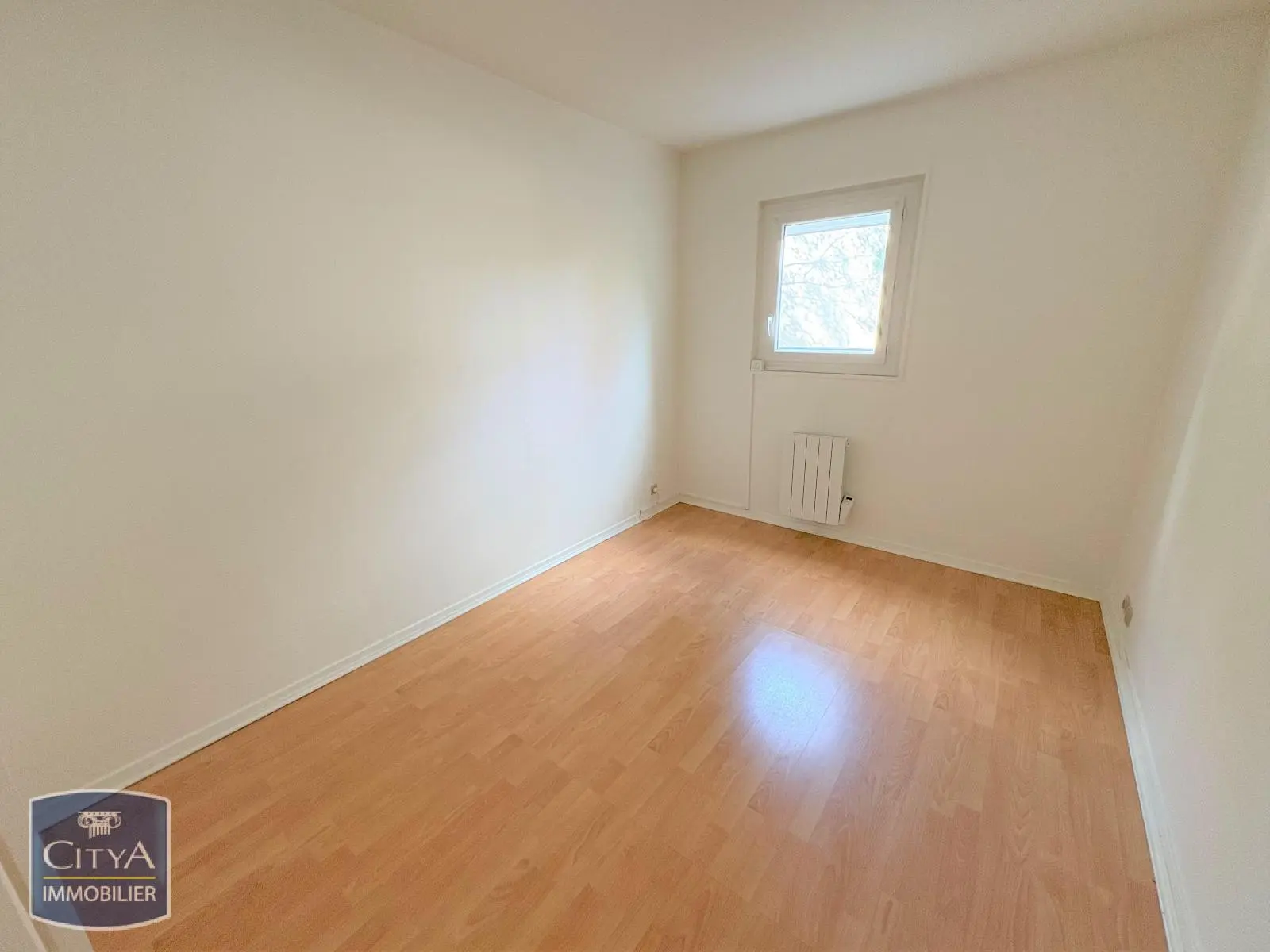Photo 11 Appartement 3 pièces 66m²
