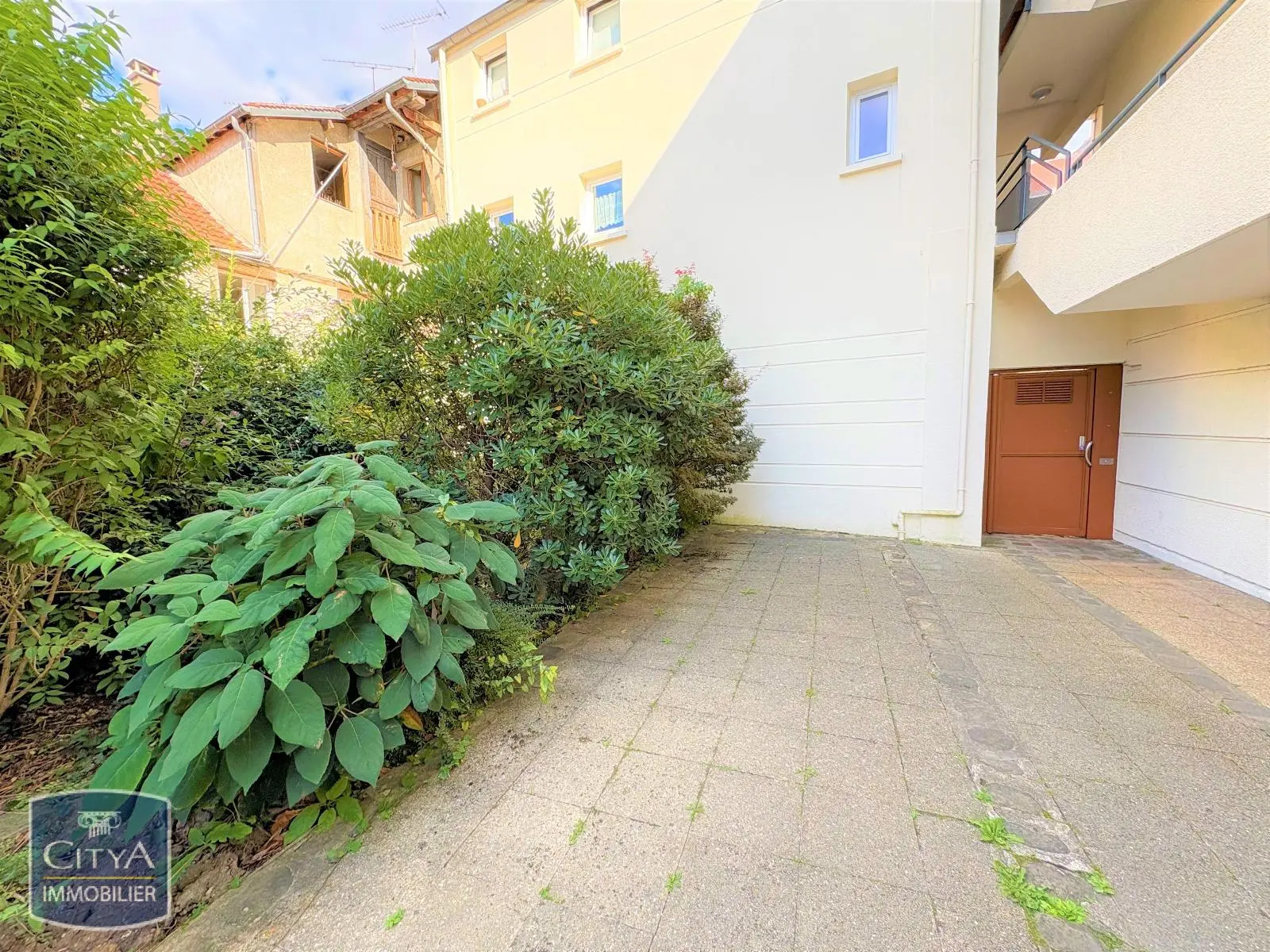 Photo 18 Appartement 3 pièces 66m²