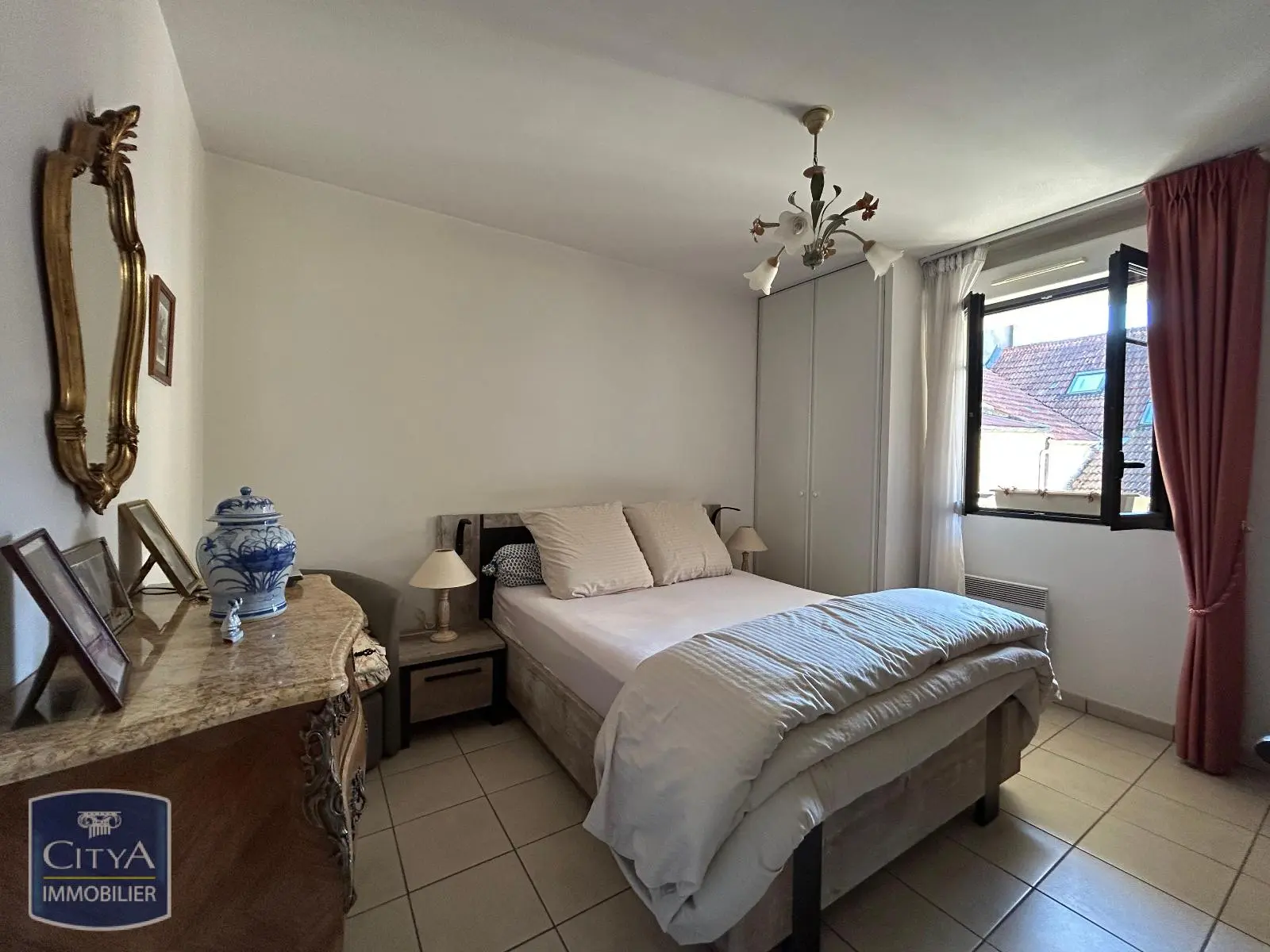 Photo 8 Appartement 3 pièces 67m²