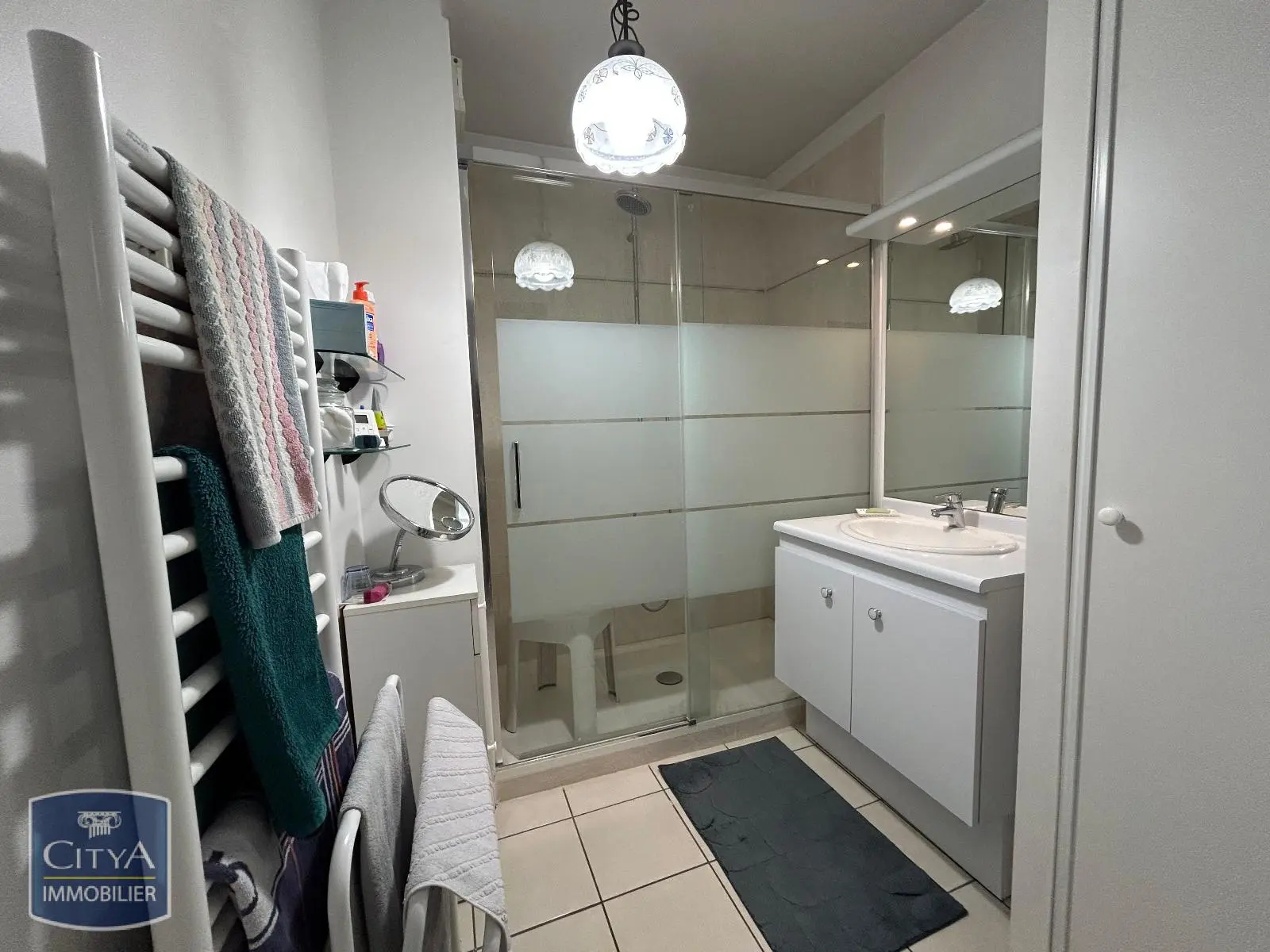 Photo 9 Appartement 3 pièces 67m²