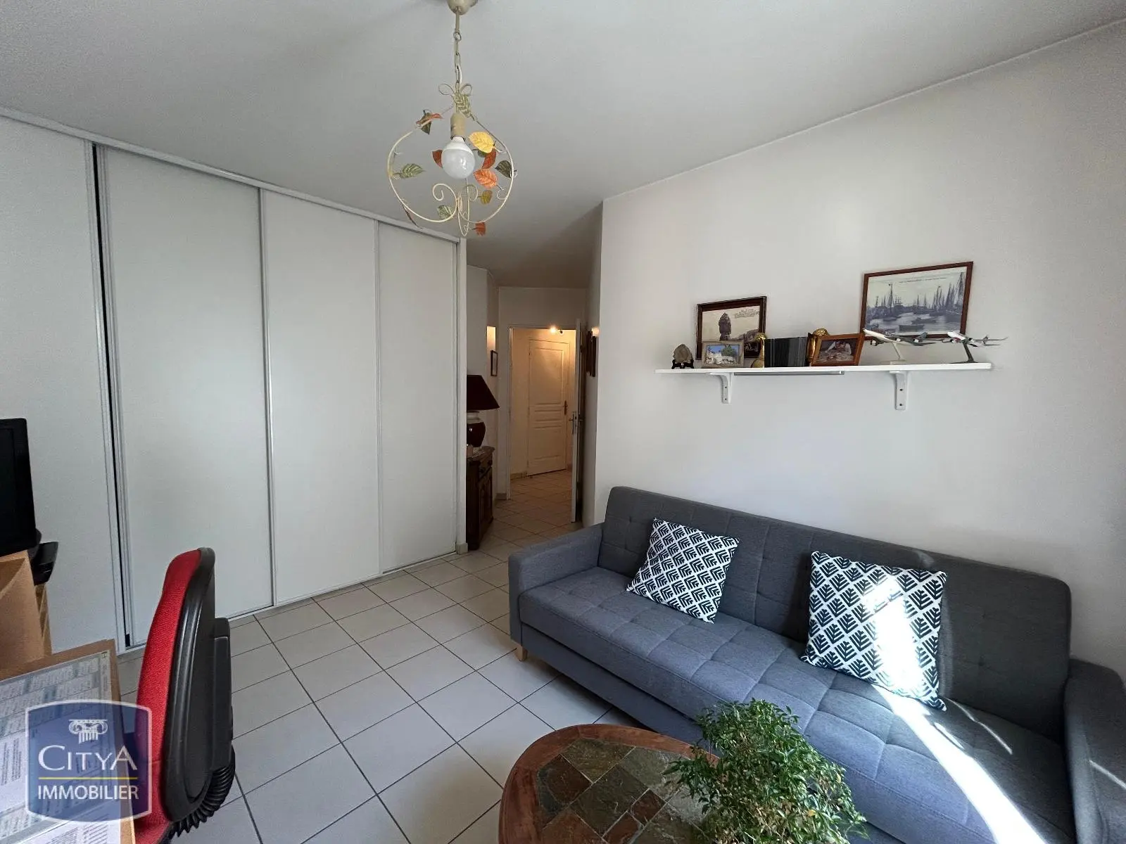 Photo 12 Appartement 3 pièces 67m²