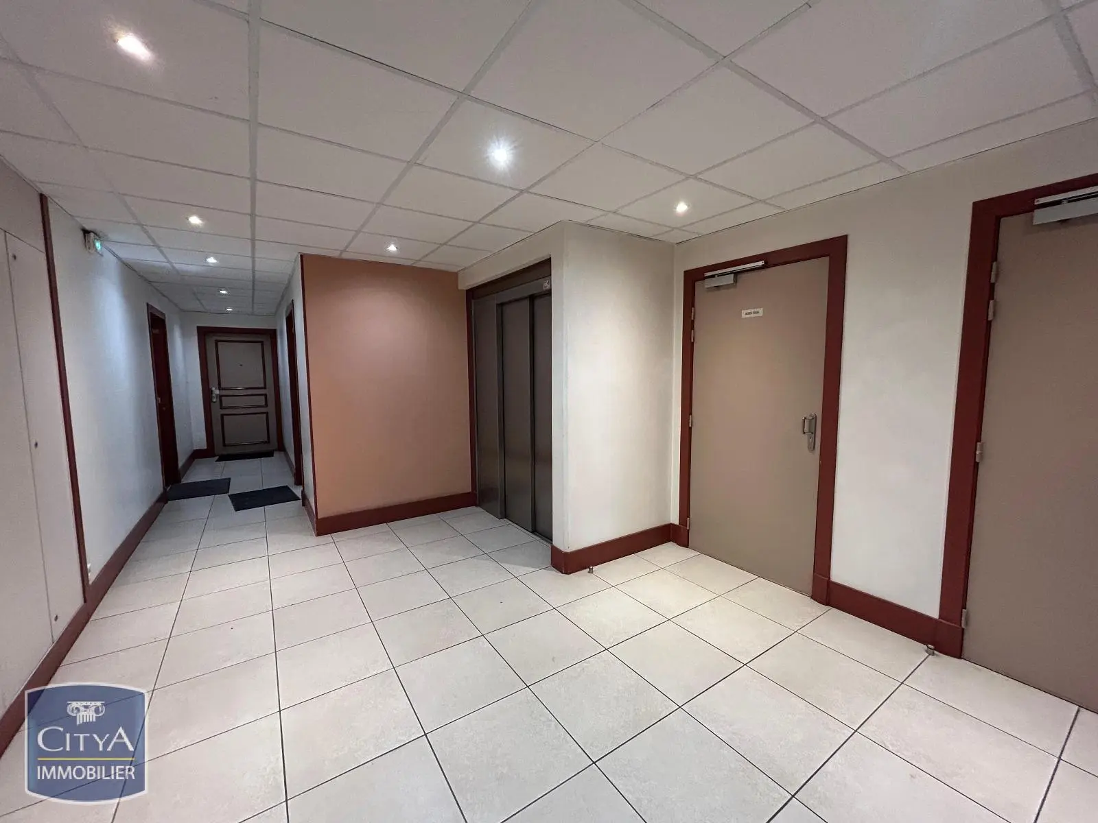 Photo 14 Appartement 3 pièces 67m²