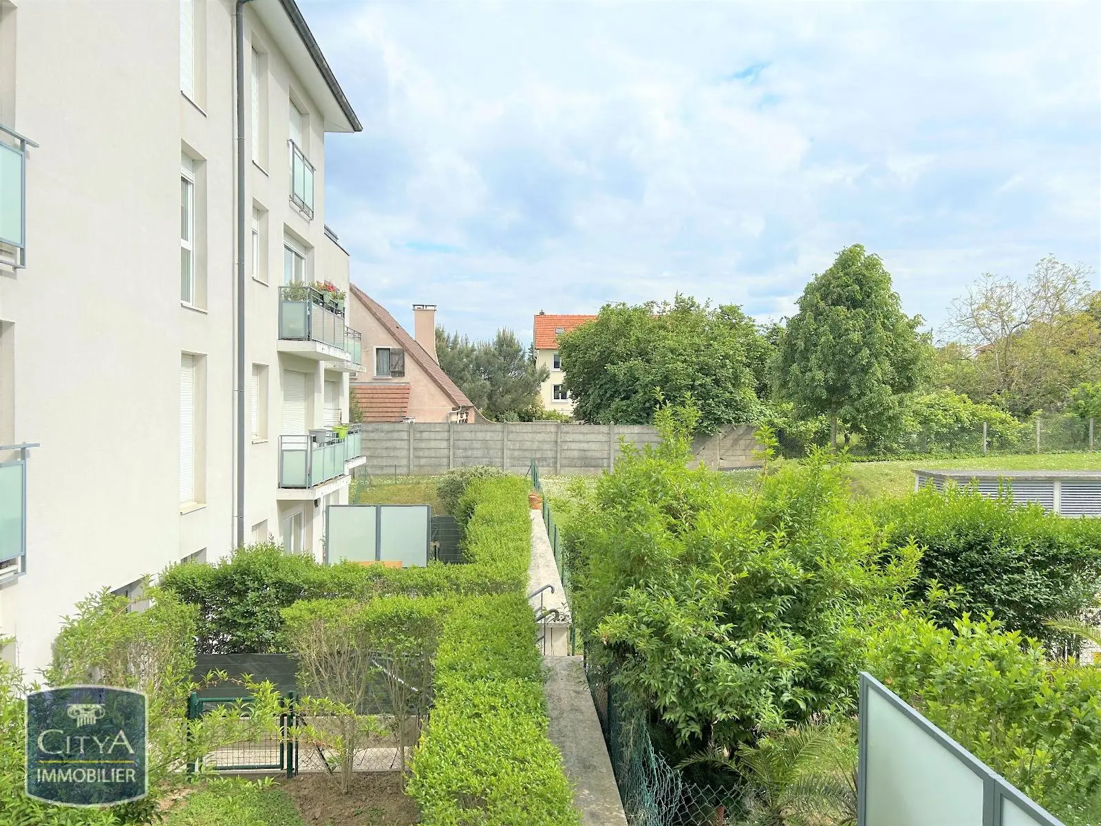 Photo 17 Appartement 2 pièces 48m²