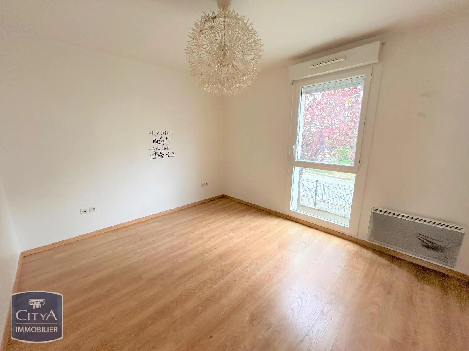 Photo 15 Appartement 2 pièces 48m²