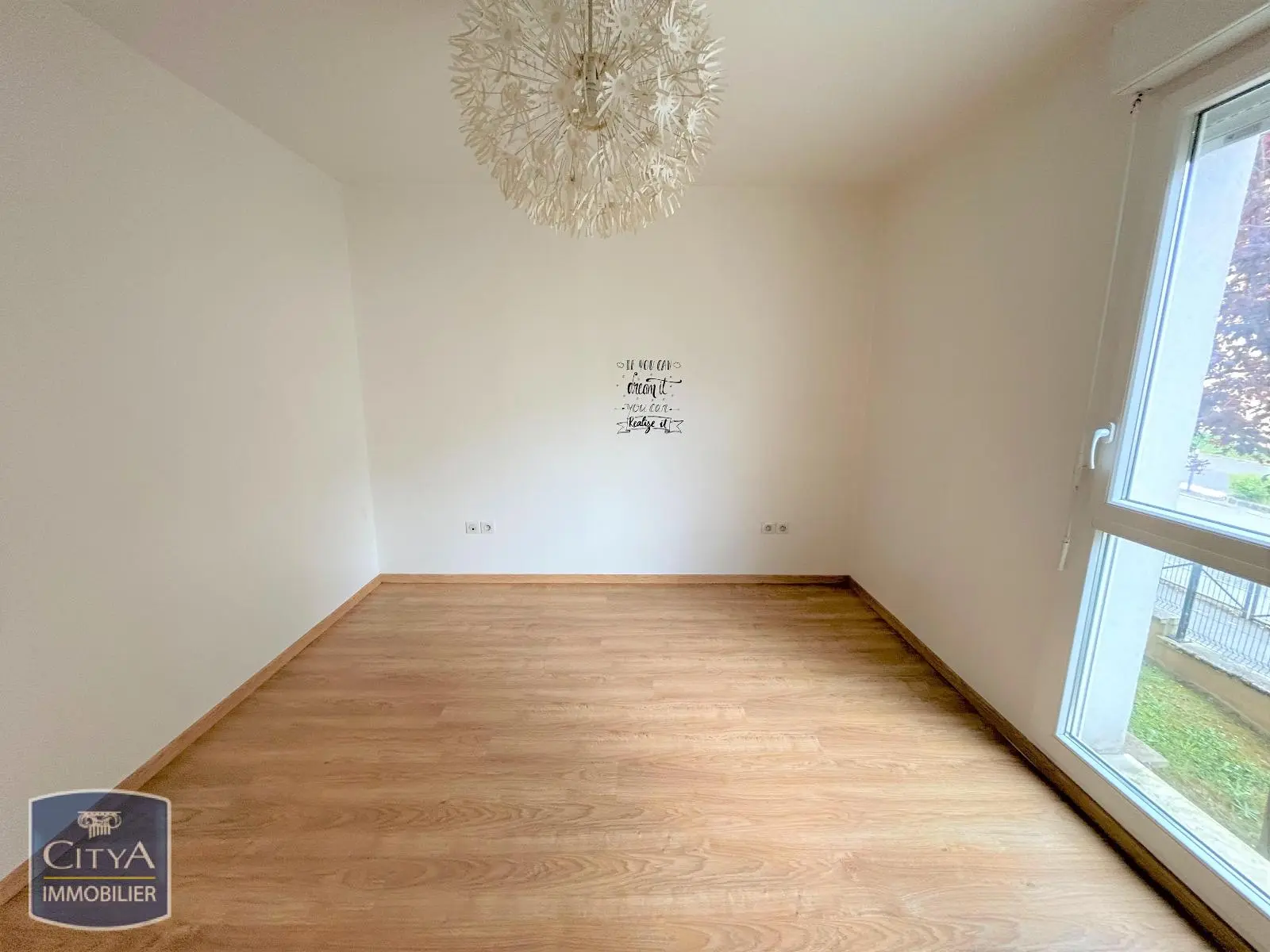 Photo 16 Appartement 2 pièces 48m²