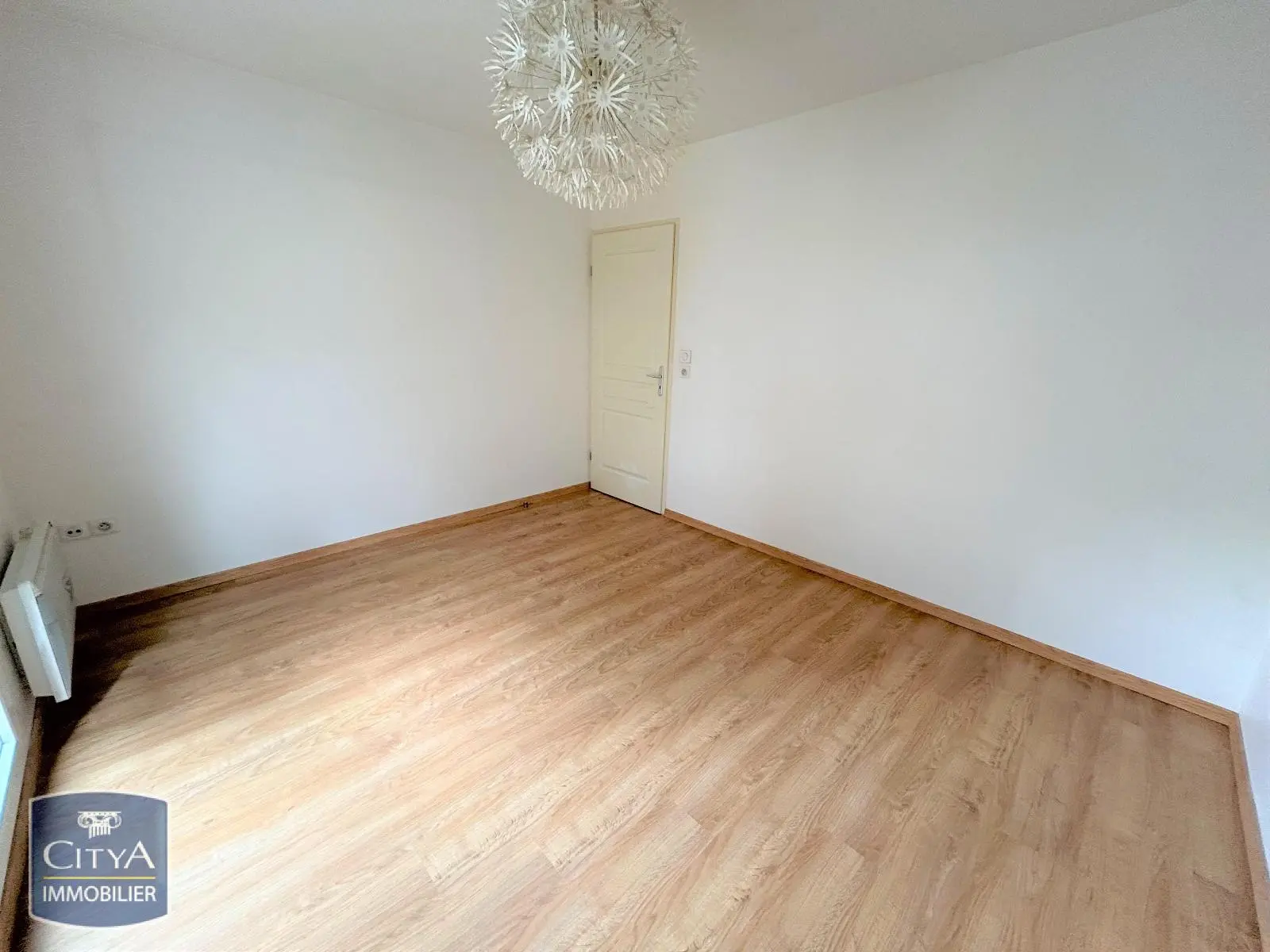 Photo 14 Appartement 2 pièces 48m²