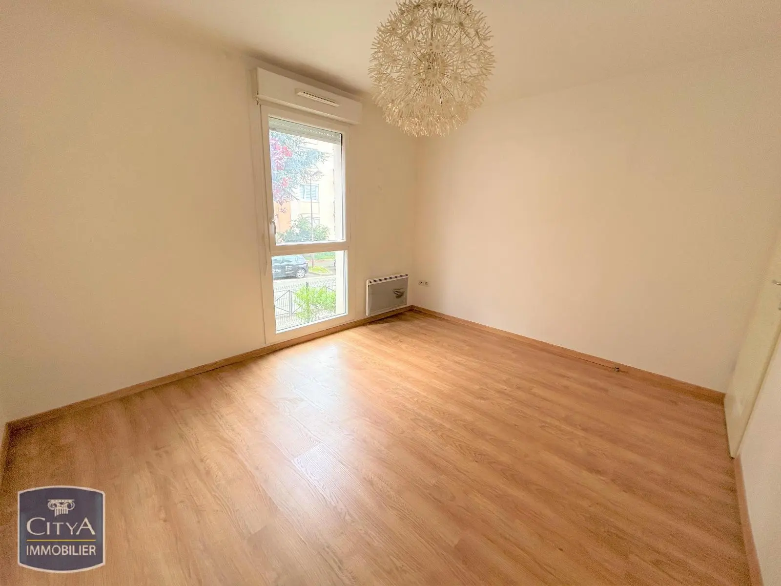 Photo 12 Appartement 2 pièces 48m²
