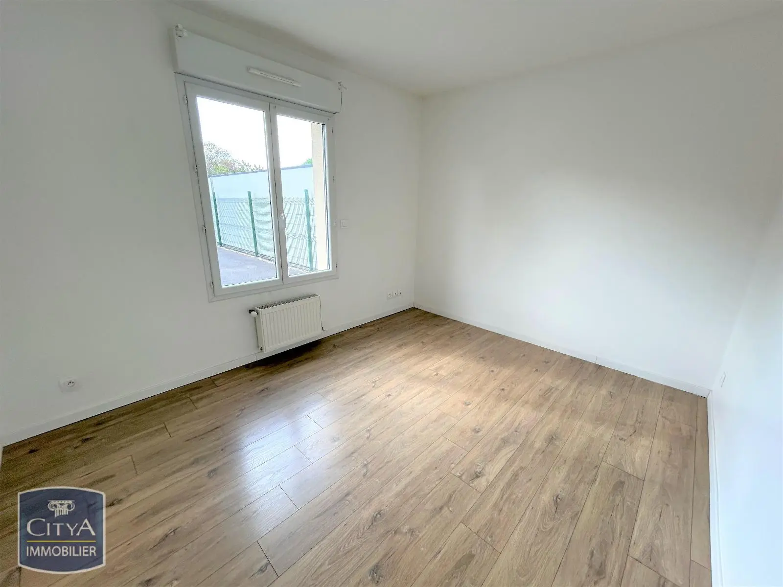 Photo 6 Appartement 2 pièces 45m²