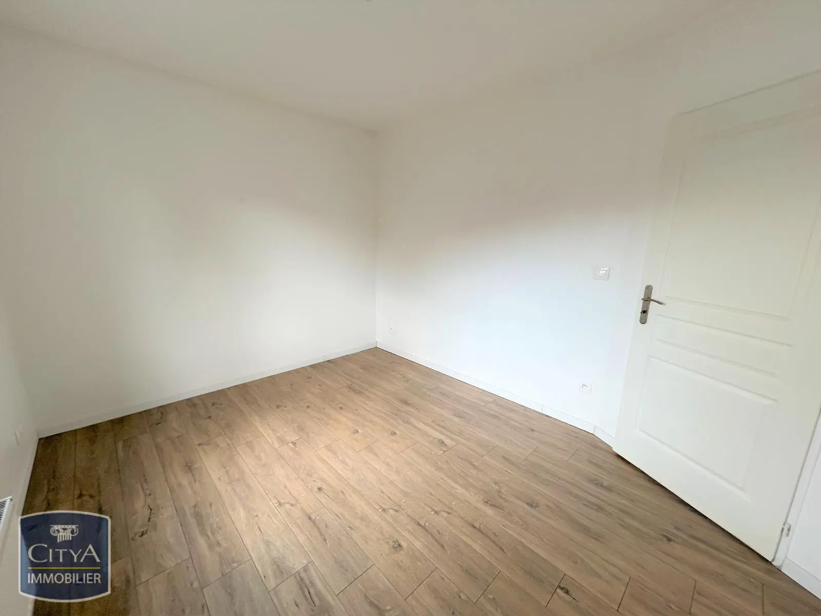 Photo 7 Appartement 2 pièces 45m²