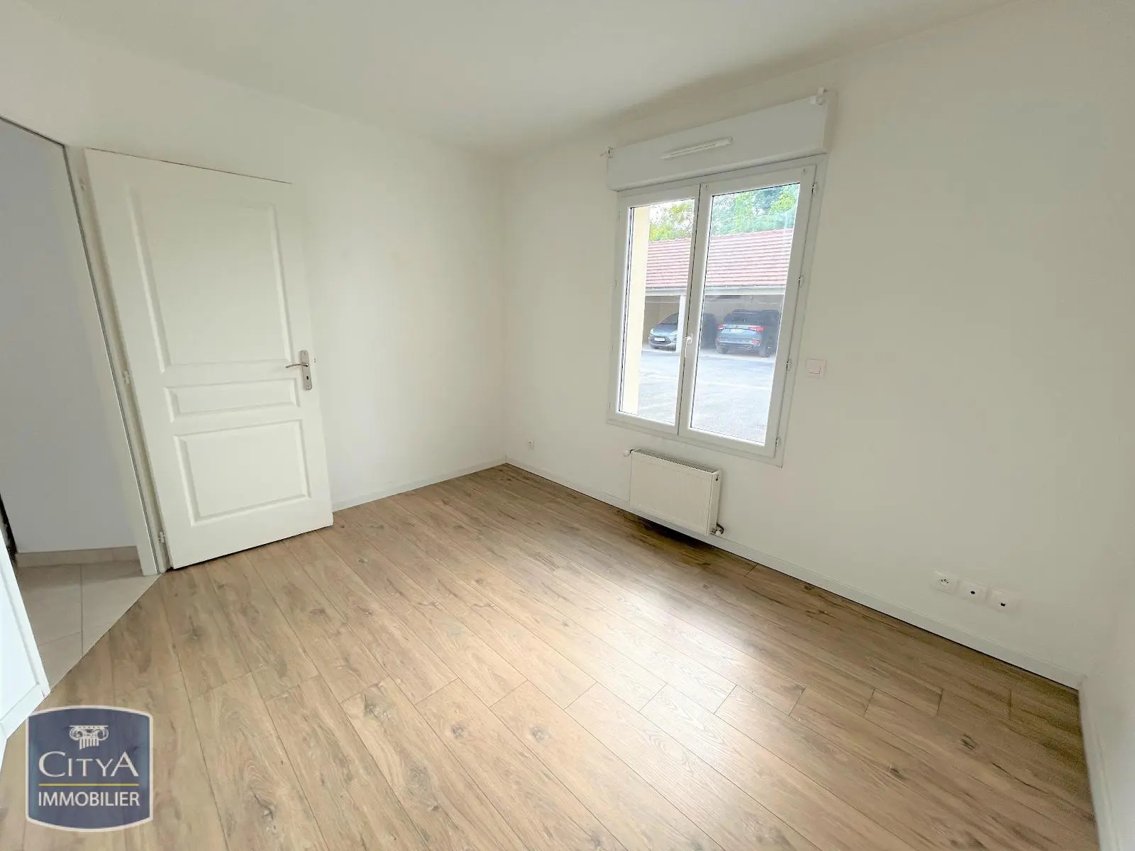 Photo 8 Appartement 2 pièces 45m²