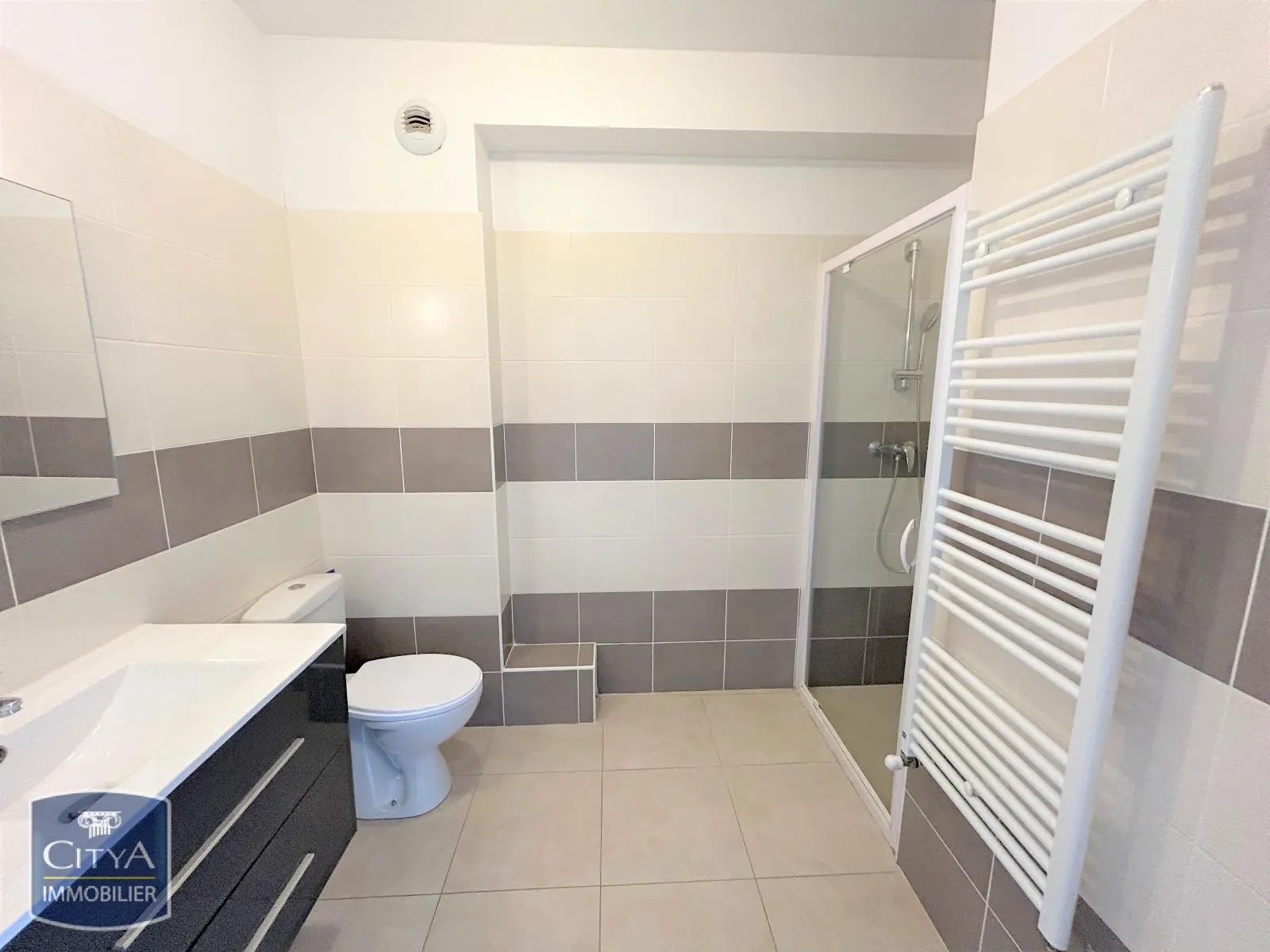 Photo 9 Appartement 2 pièces 45m²