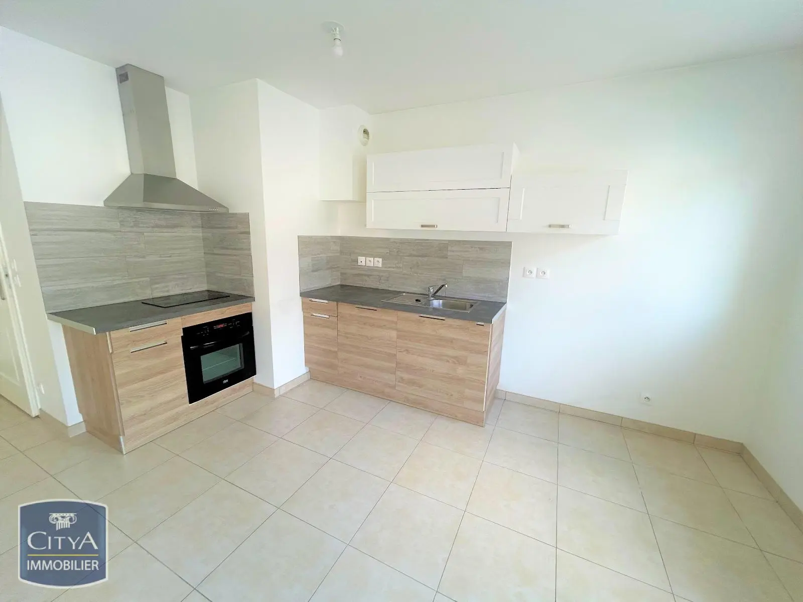 Photo 5 Appartement 2 pièces 45m²