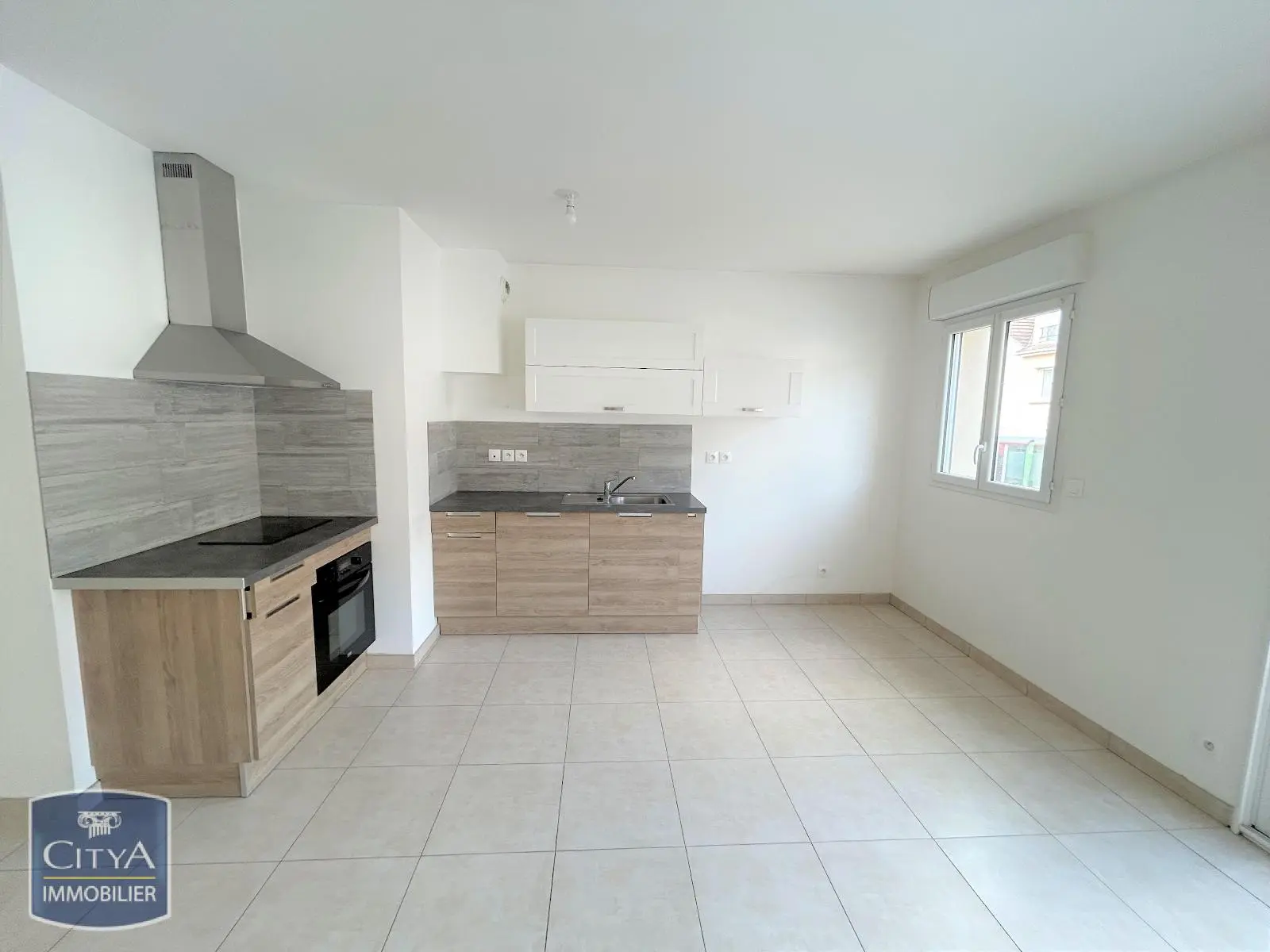 Photo 4 Appartement 2 pièces 45m²